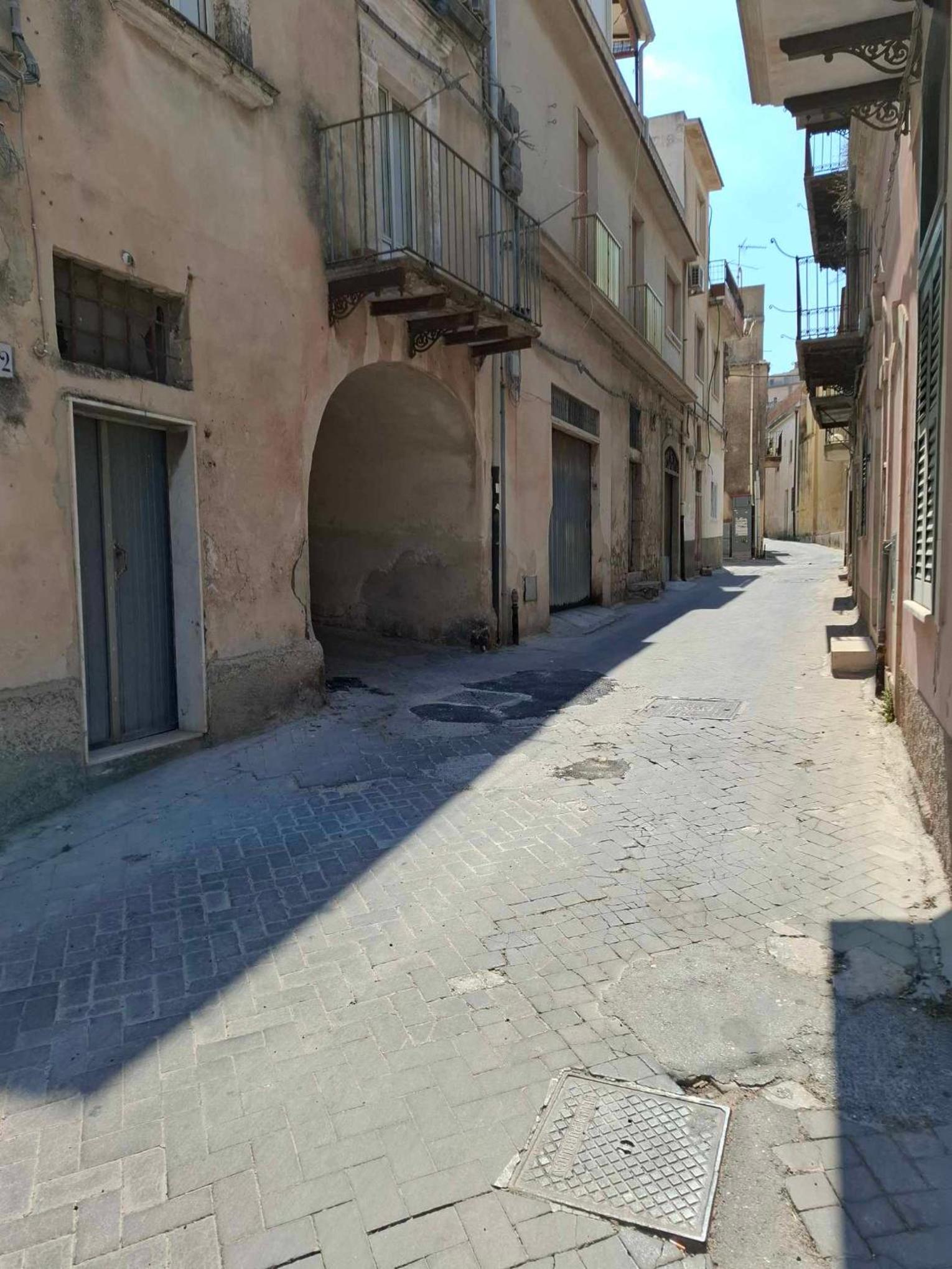 La Casa di Rosa view 2