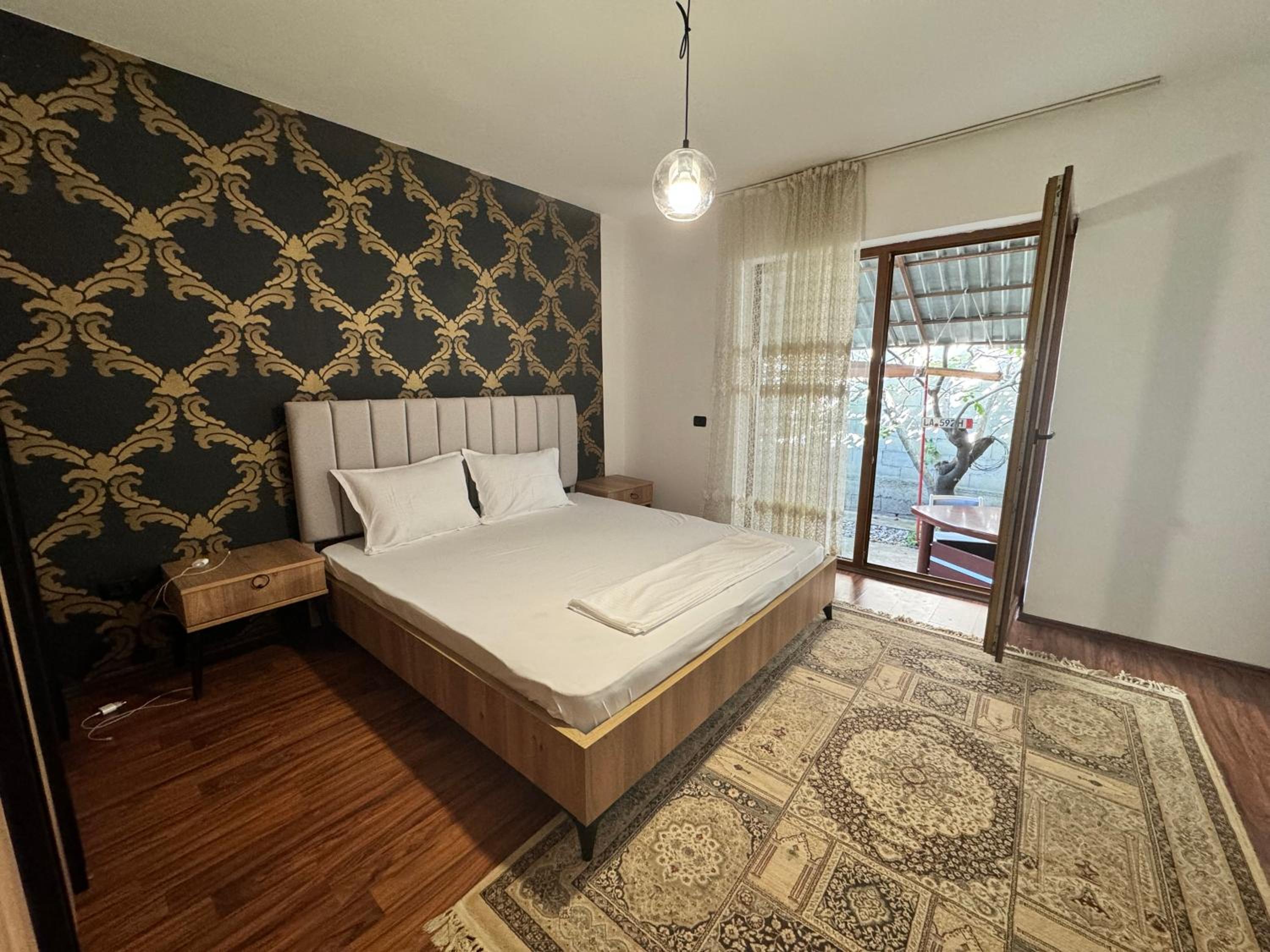 Villa Zeri, photo 21