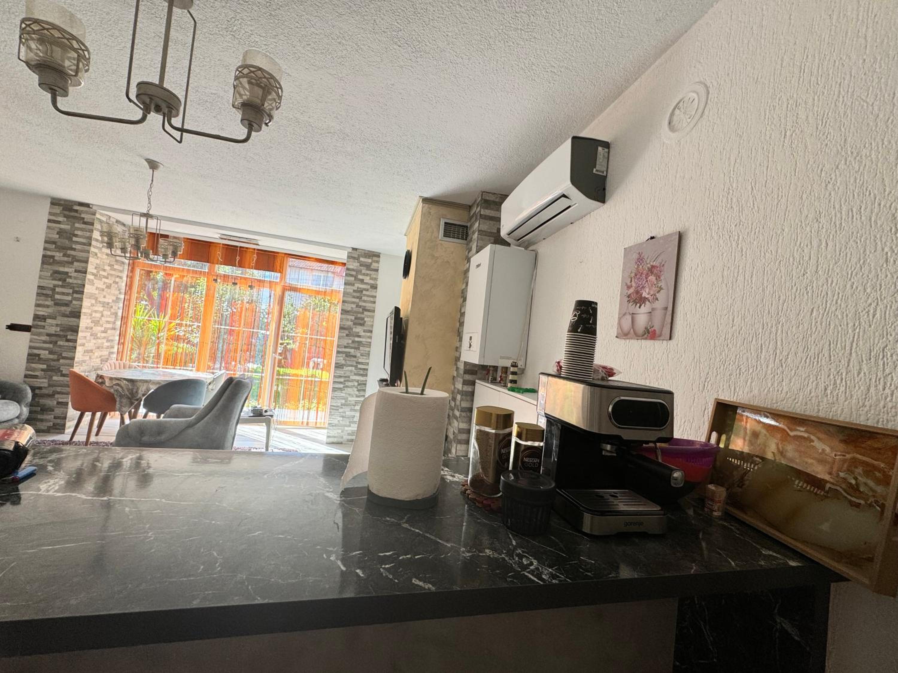 Villa Zeri, photo 2