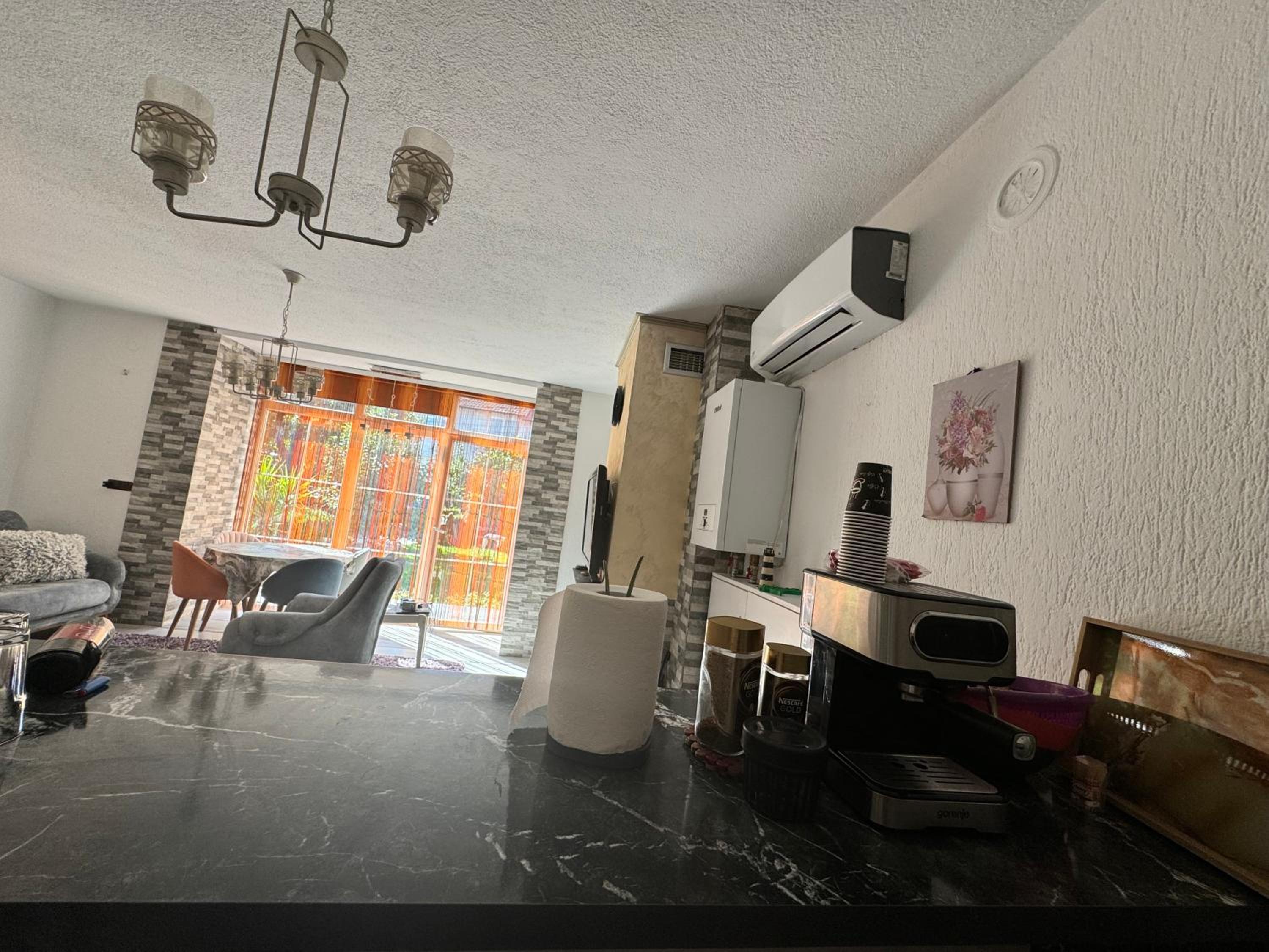 Villa Zeri, photo 3