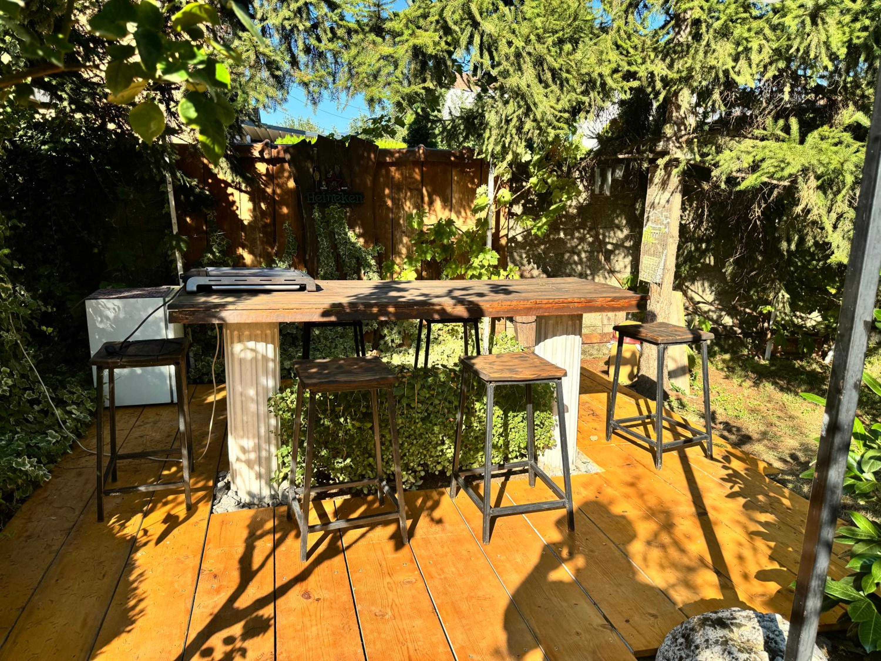 Villa Zeri, photo 14