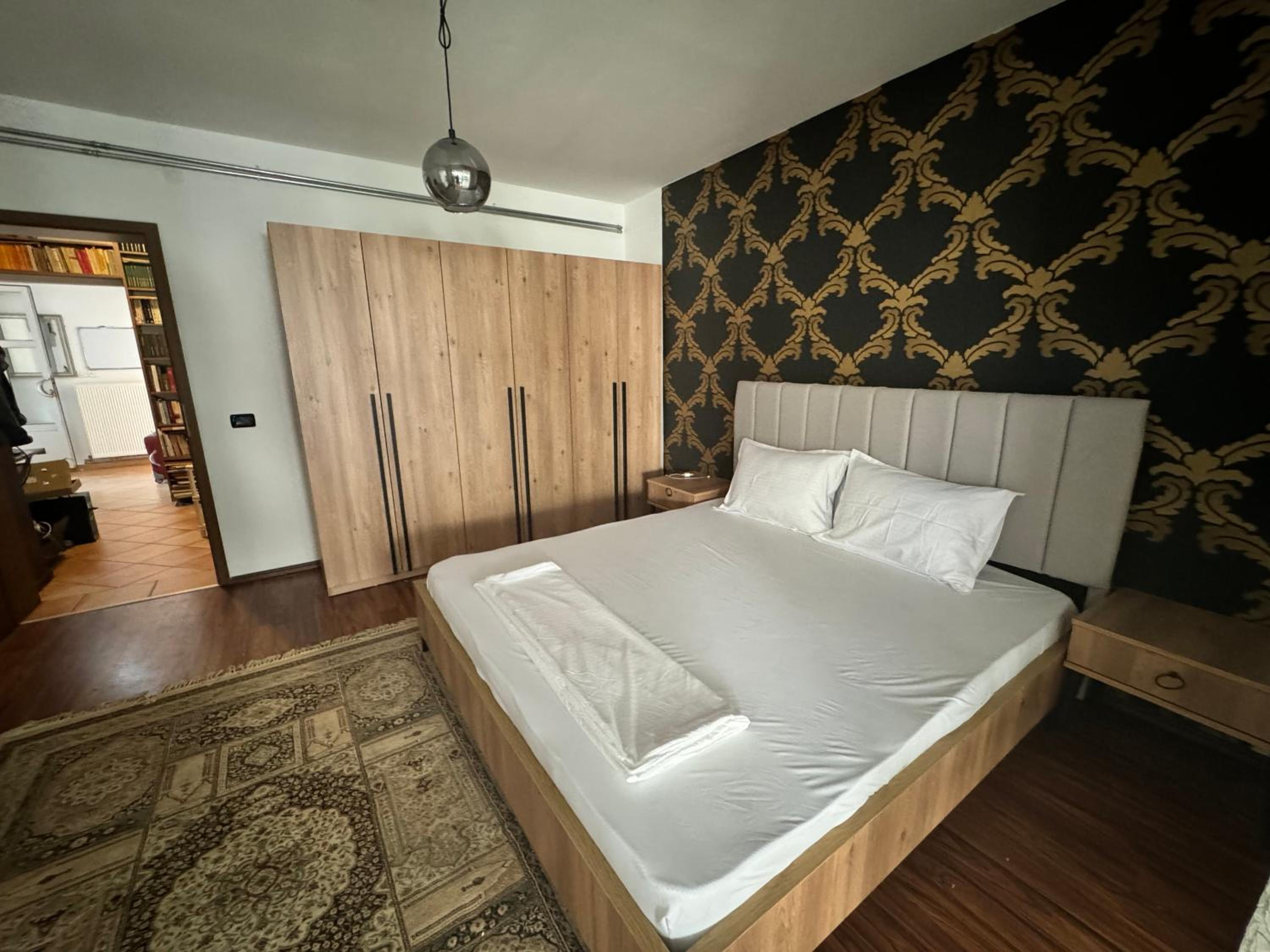Villa Zeri, photo 5