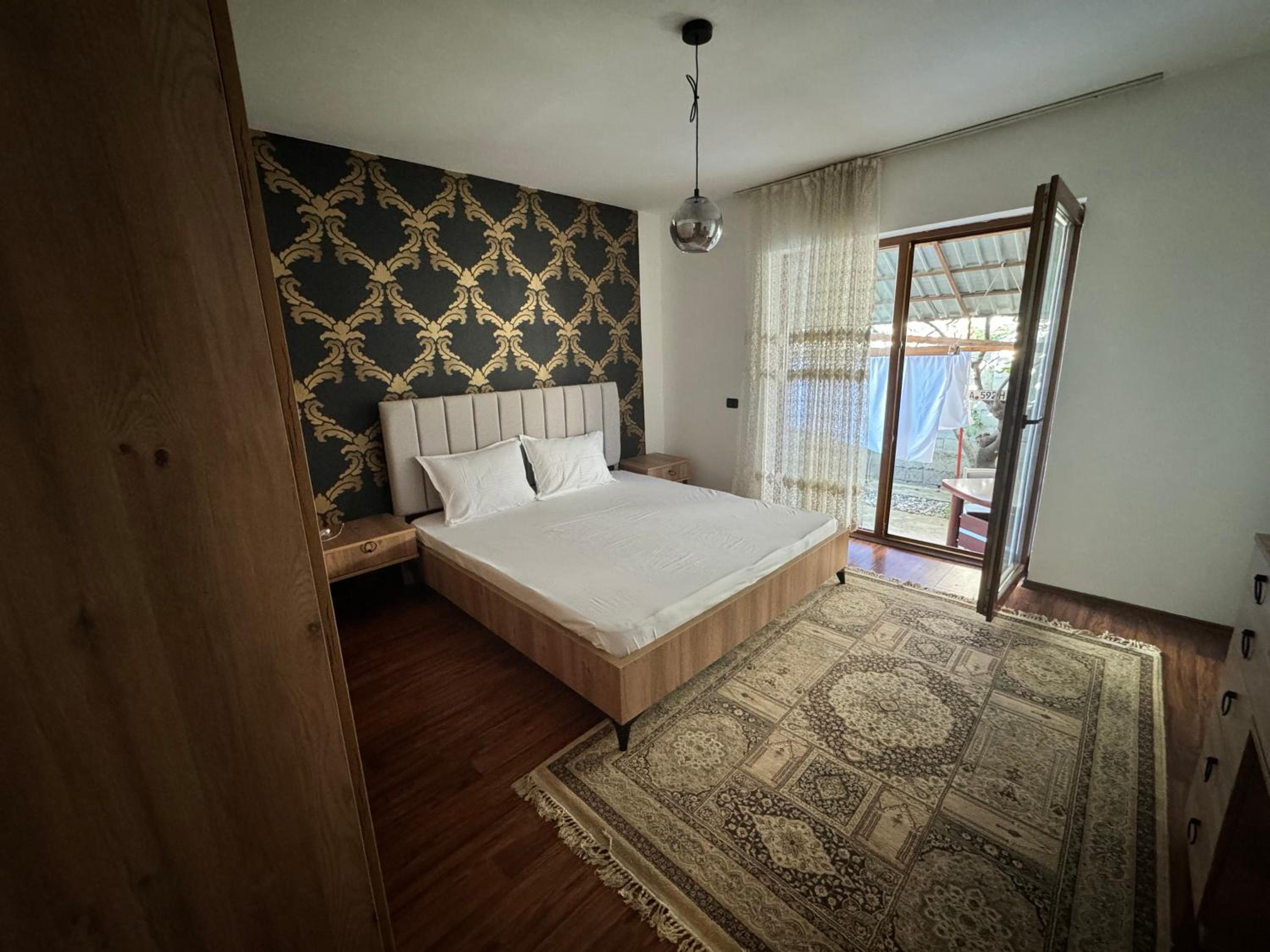 Villa Zeri, photo 17