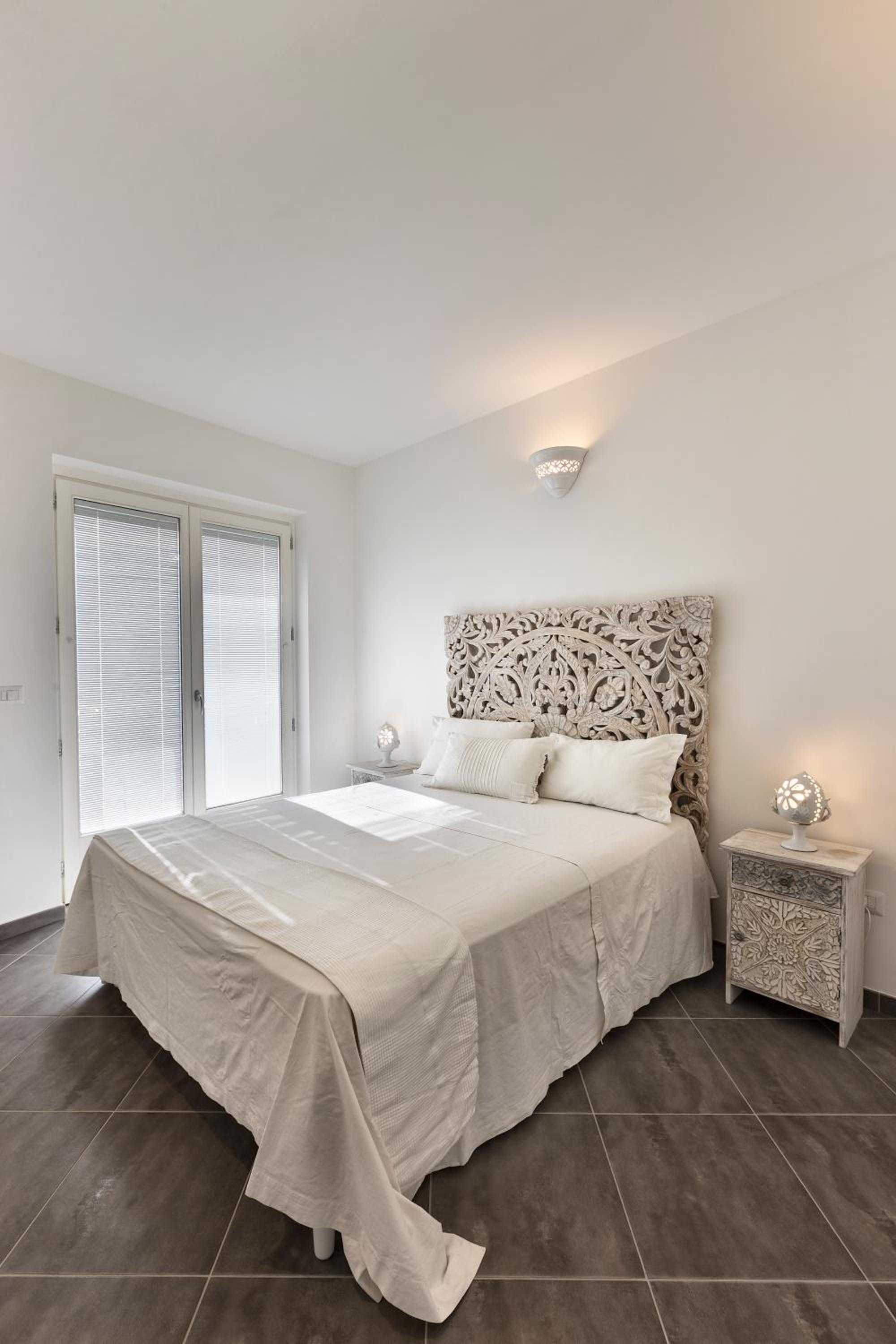 MARIMAR - Apartments OTRANTO photo 3
