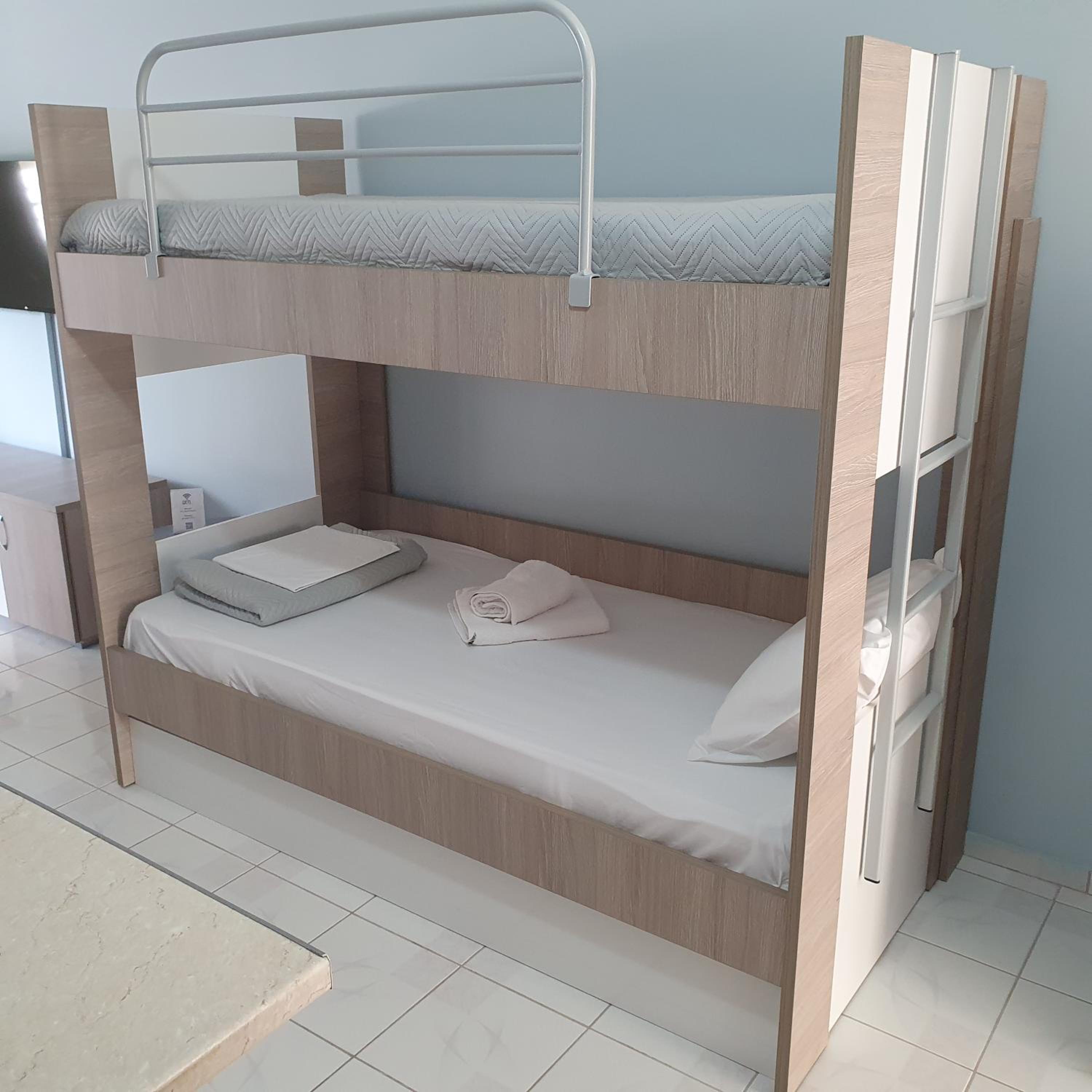 GM Apartments photo 3