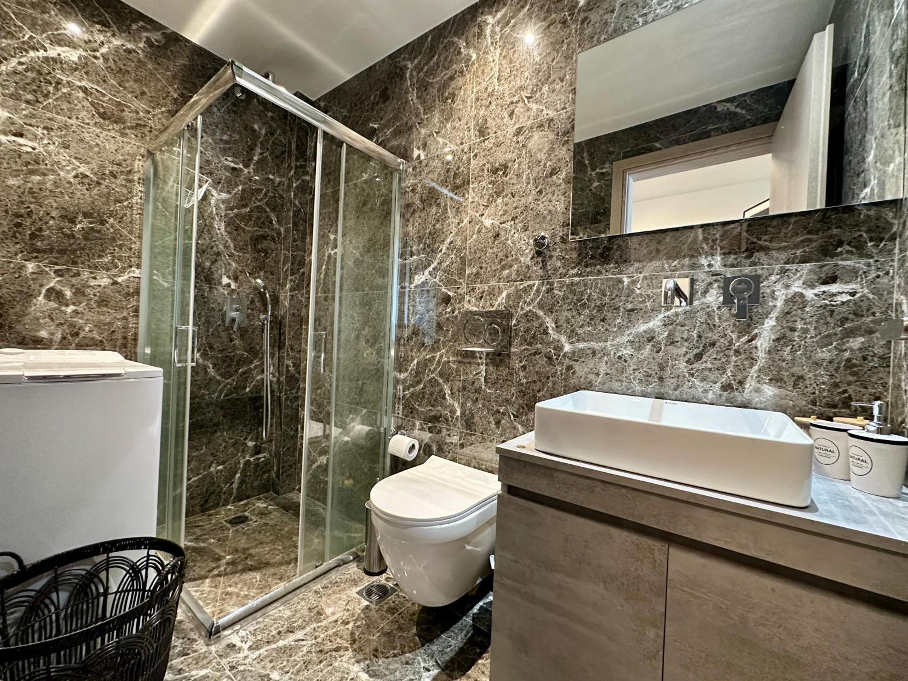 Orpheas Athens Comfy Apartment