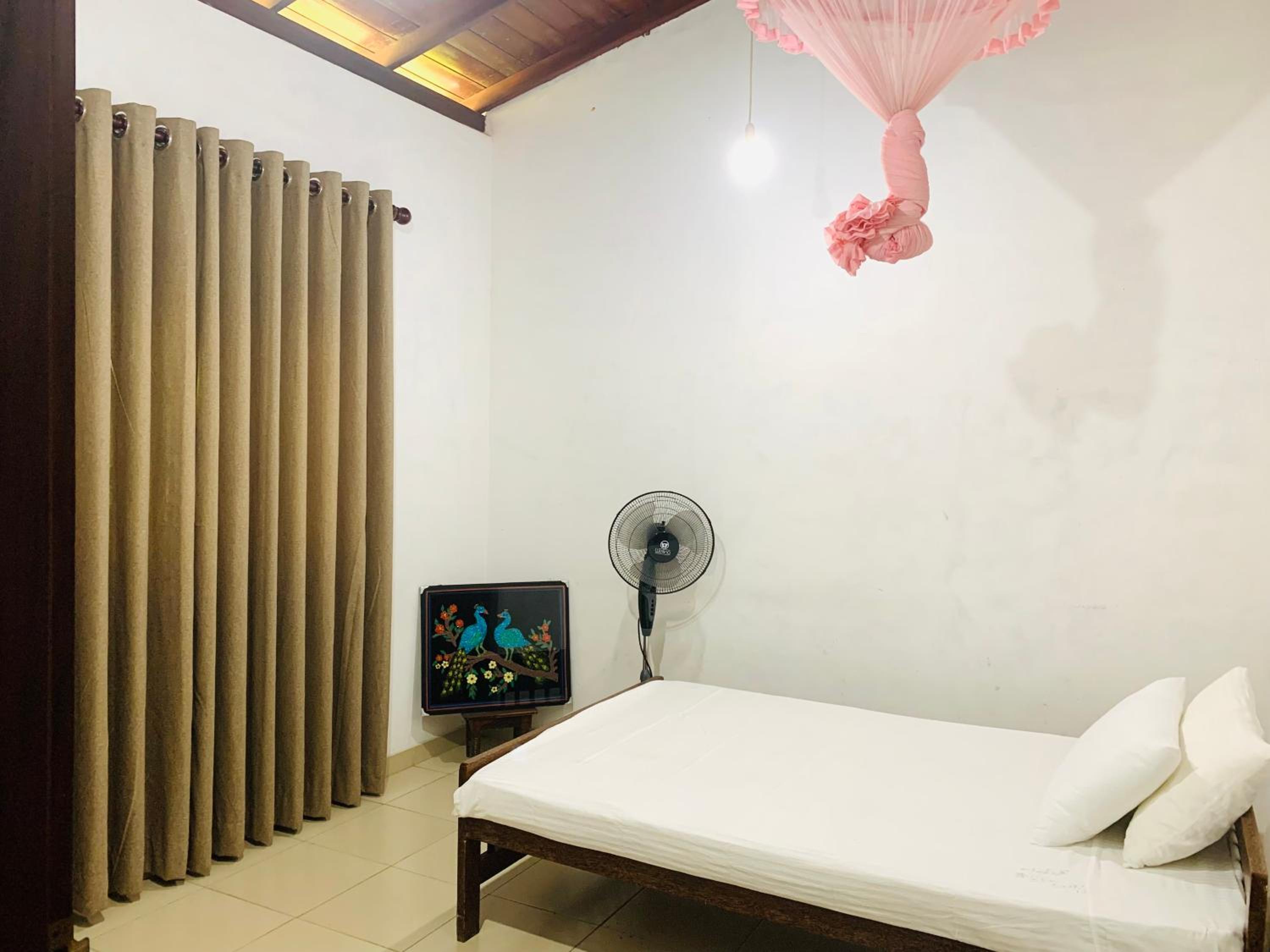 Modern Apartment near Galle Fort, Galle