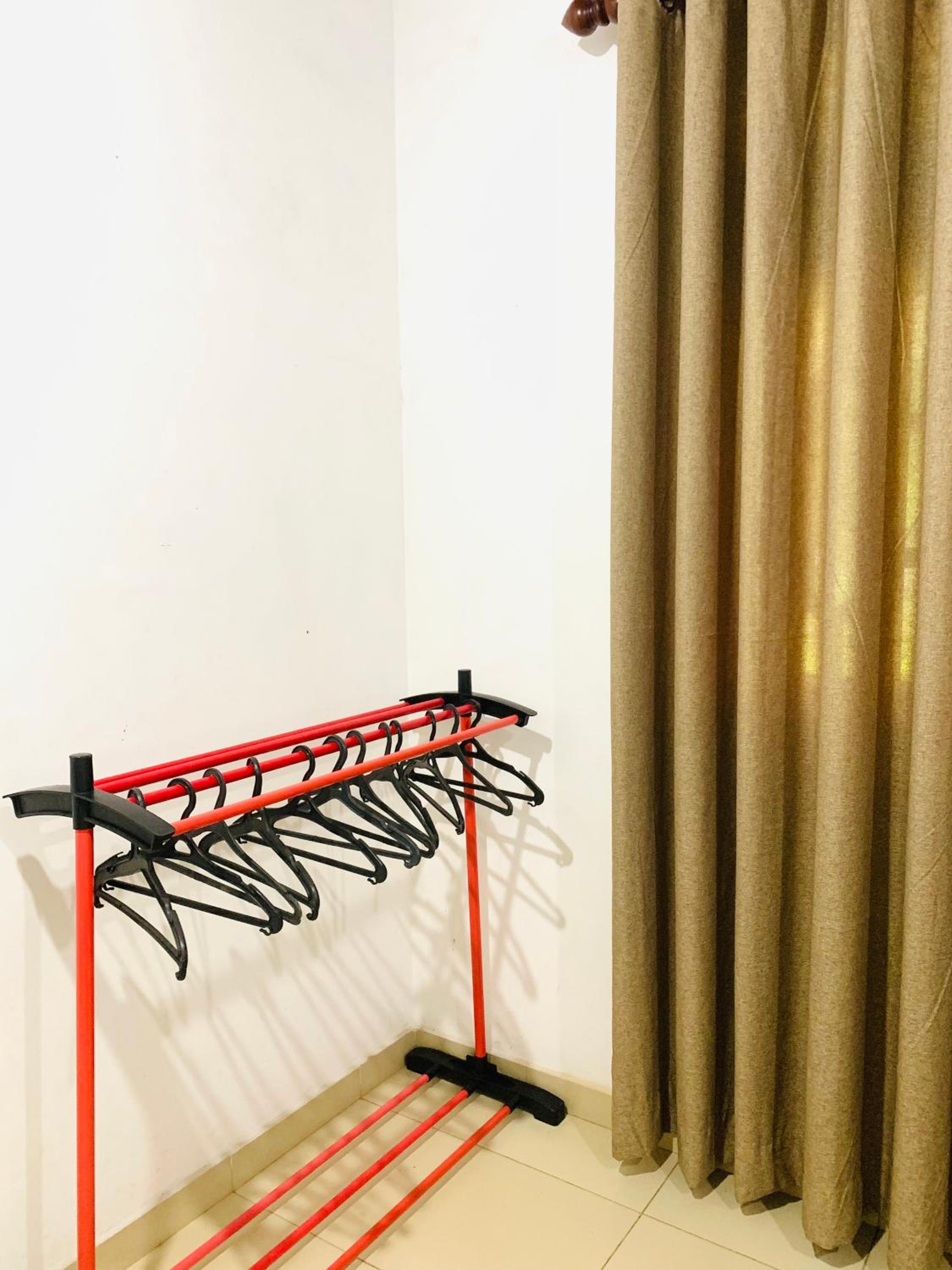 Modern Apartment near Galle Fort, Galle
