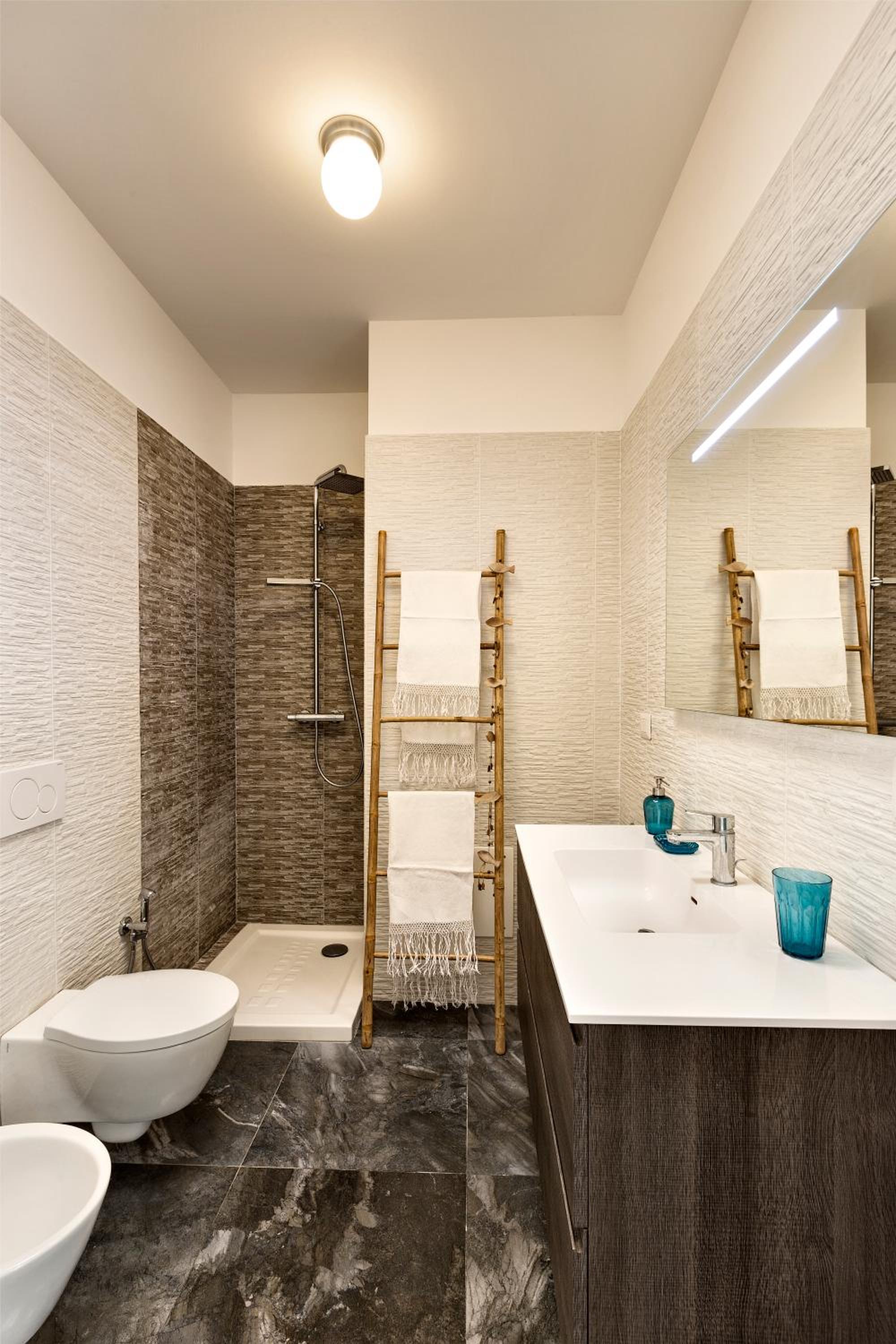 MARIMAR - Apartments OTRANTO photo 4