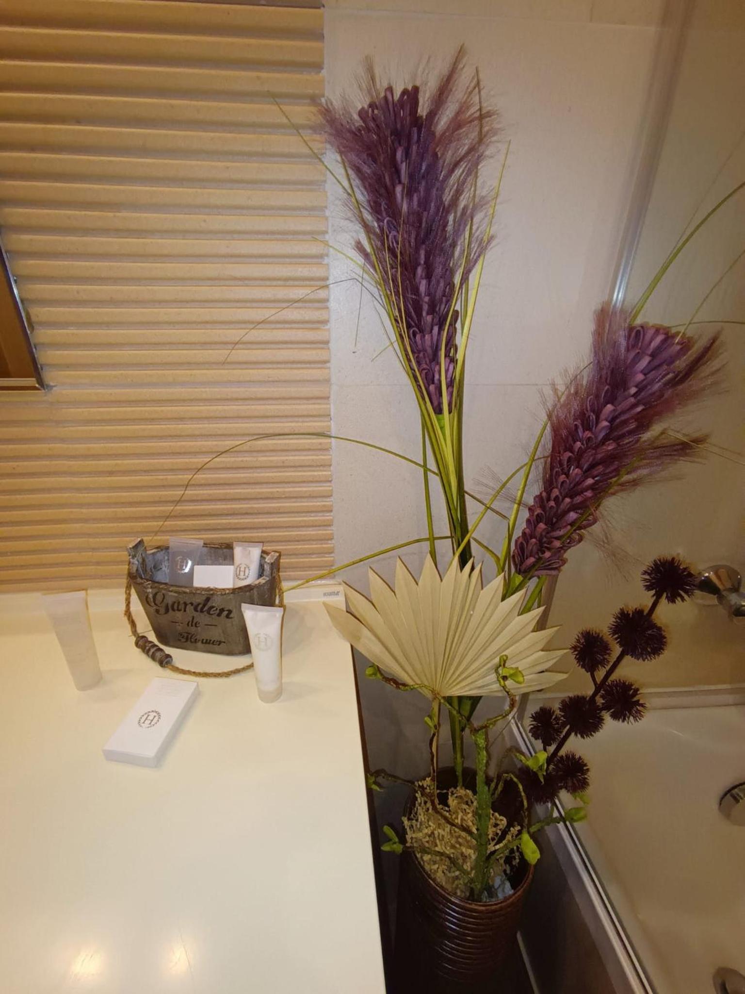 Eduard Elegance Studio 2 view 3