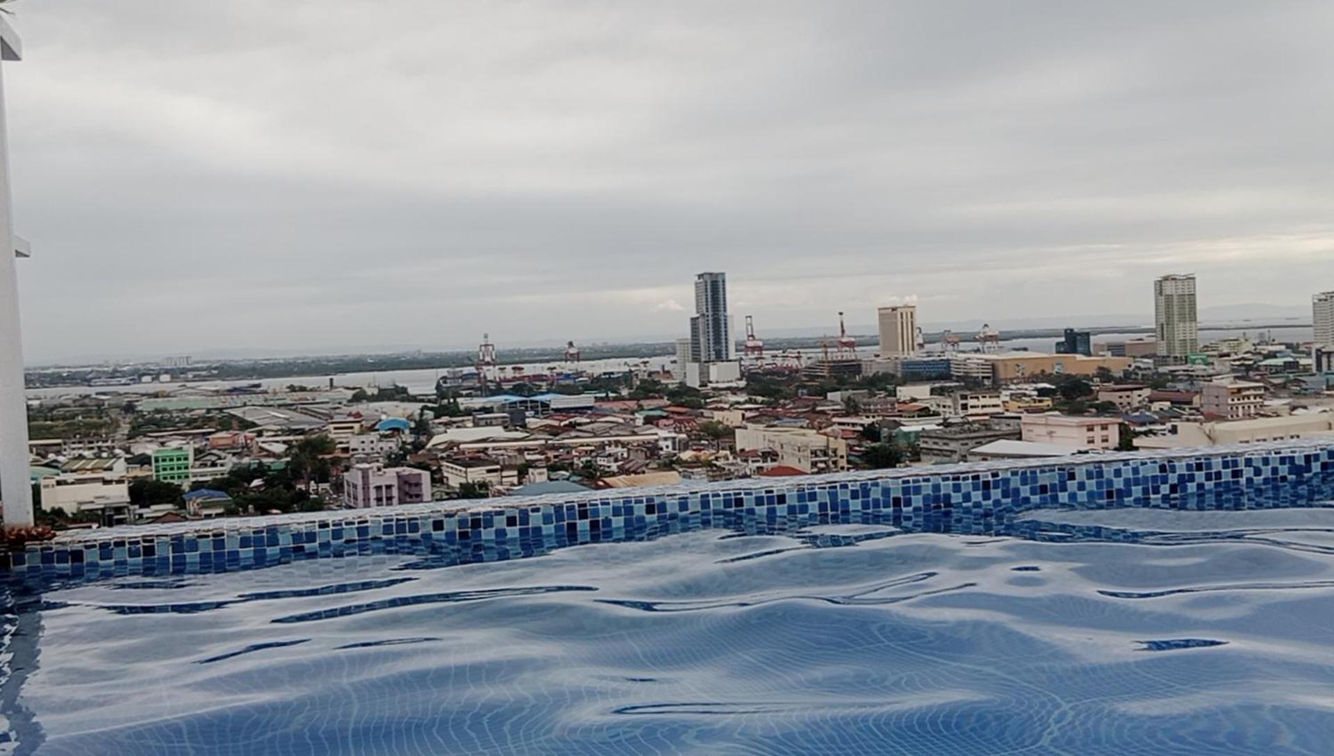 Zi Rentals in Cebu City view 3