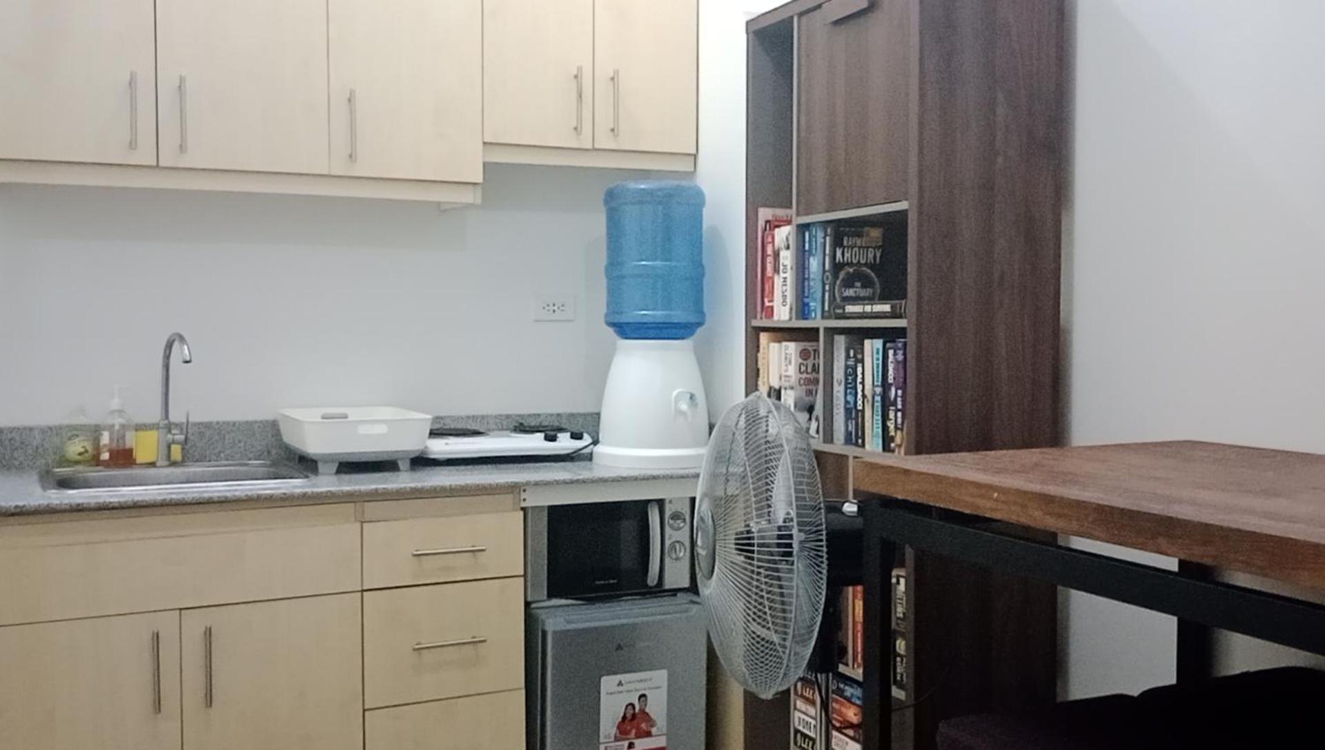 Zi Rentals in Cebu City view 4