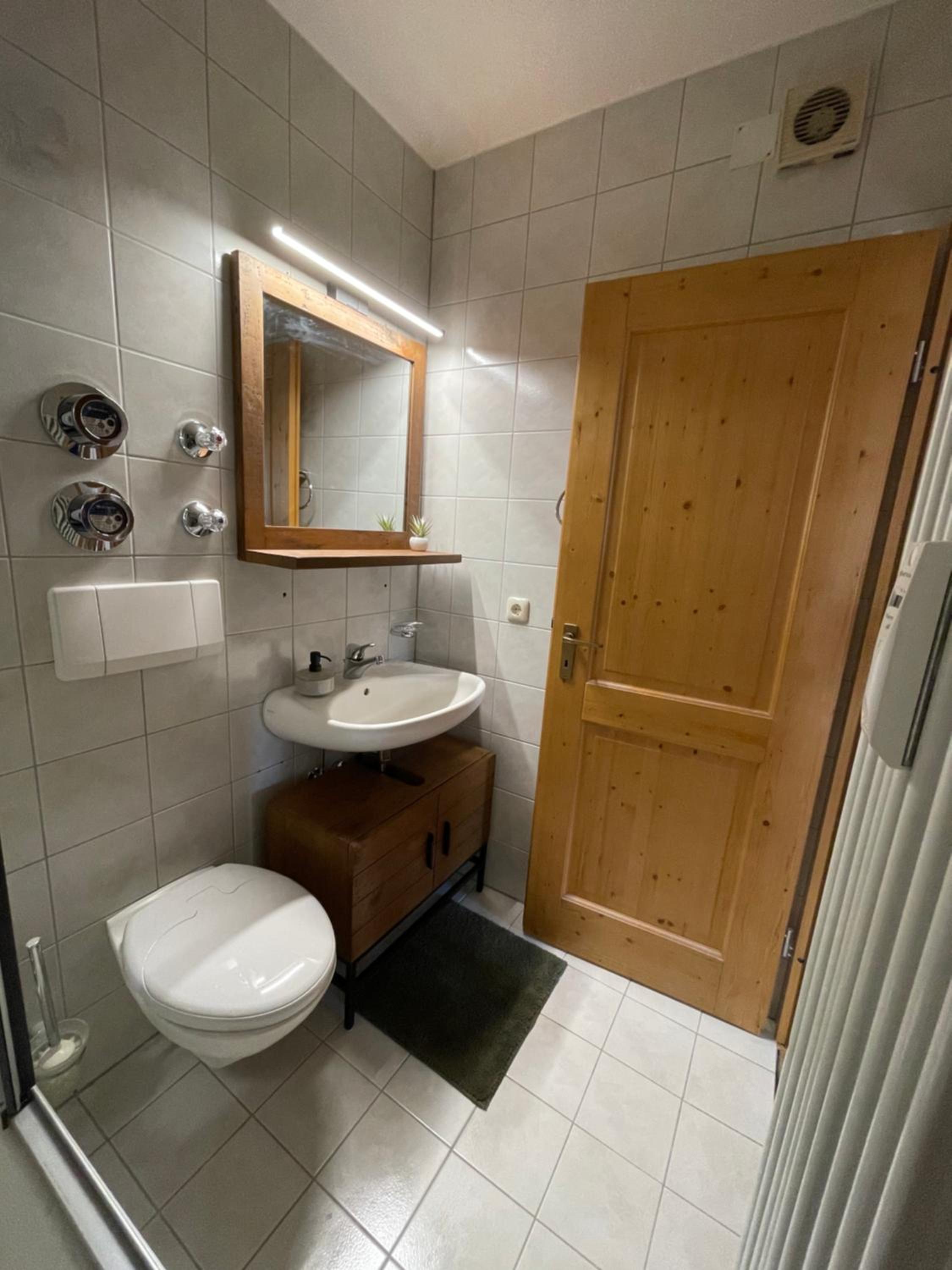 Ferienwohnung Seehenswert mit Pool & Königscard bis zu 8 Personen in Seenähe