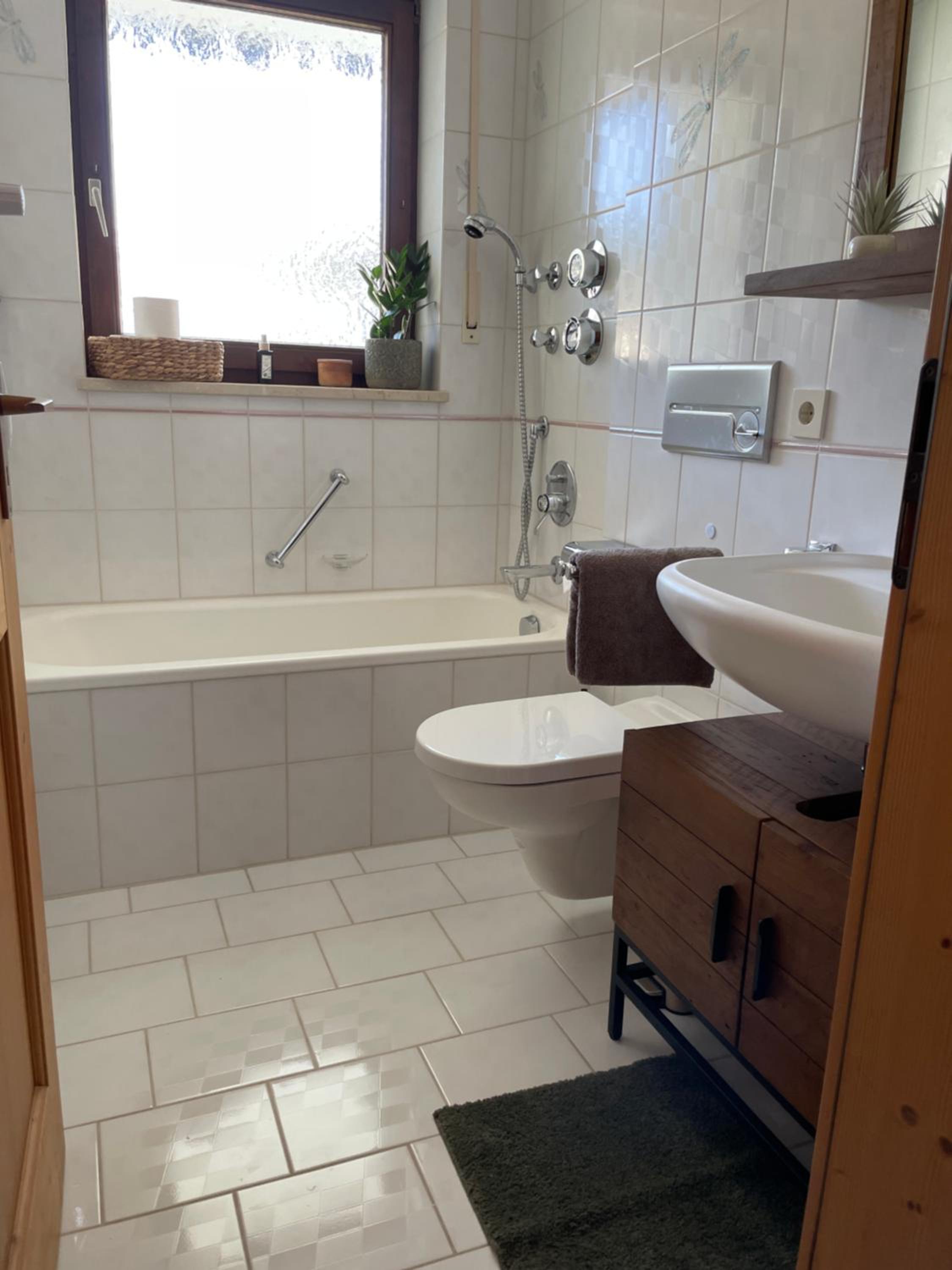 Ferienwohnung Seehenswert mit Pool & Königscard bis zu 8 Personen in Seenähe