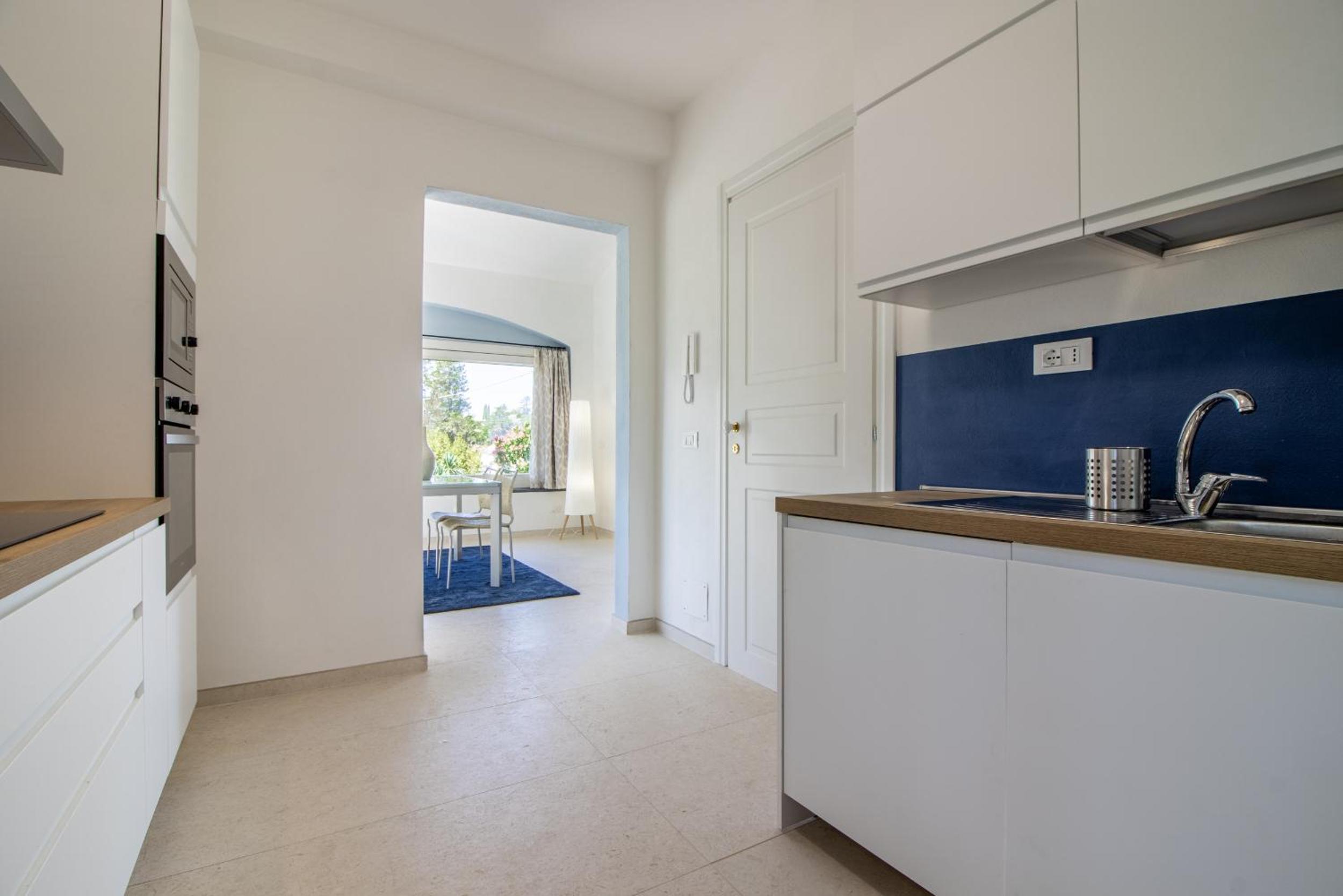 Casa Andre
