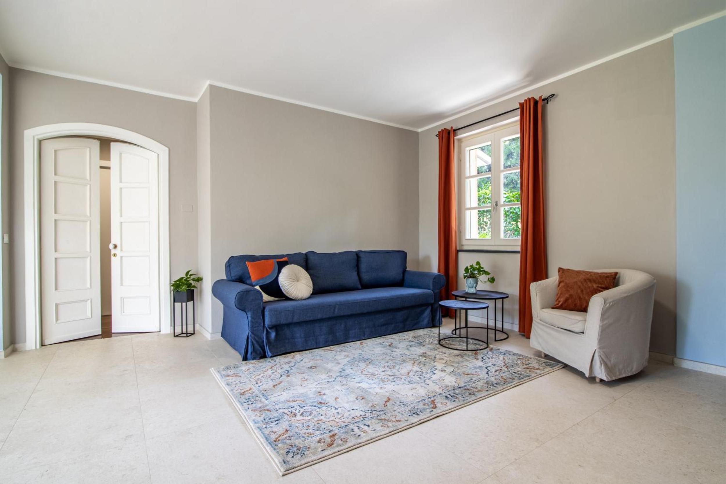Casa Andre