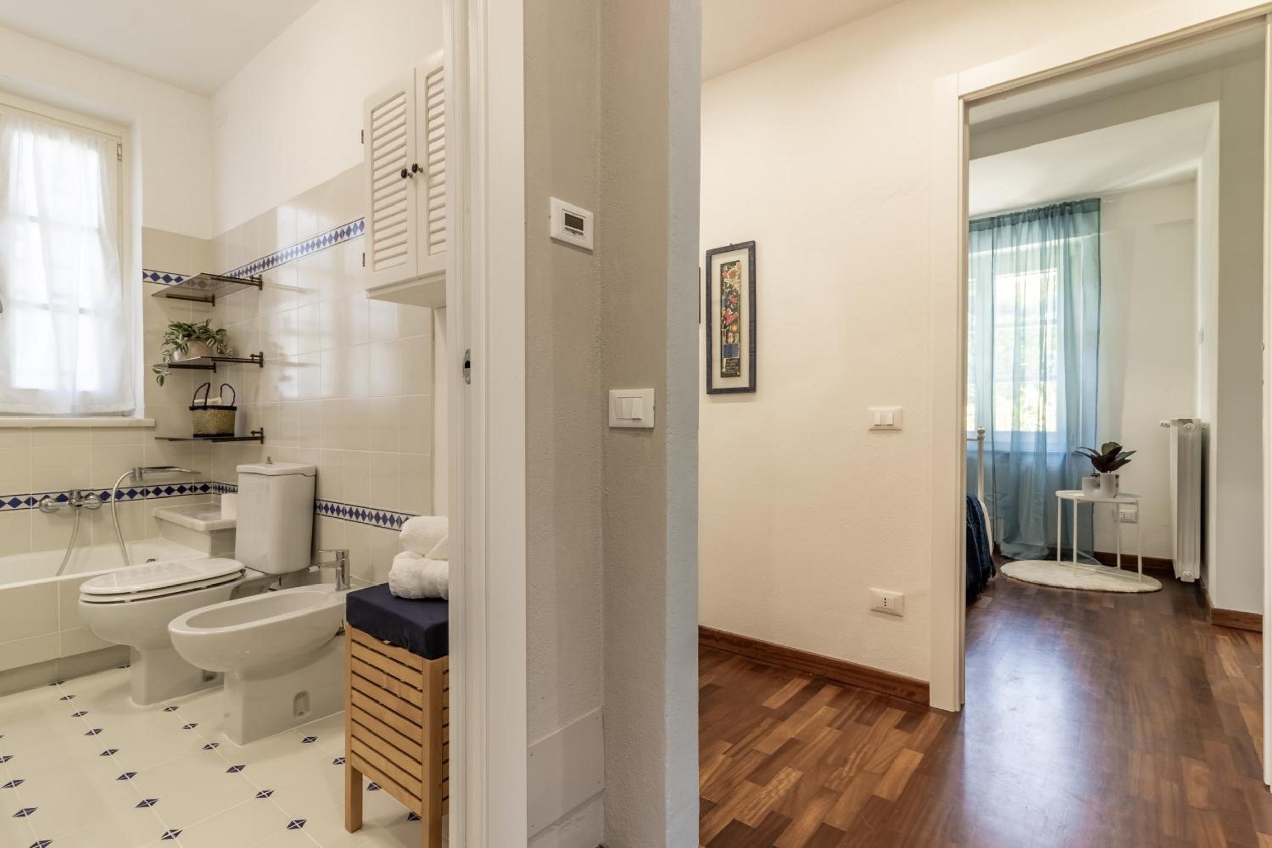 Casa Andre