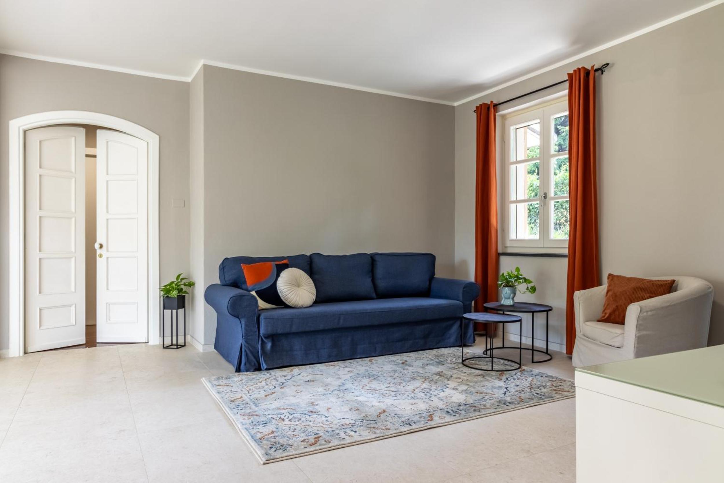 Casa Andre