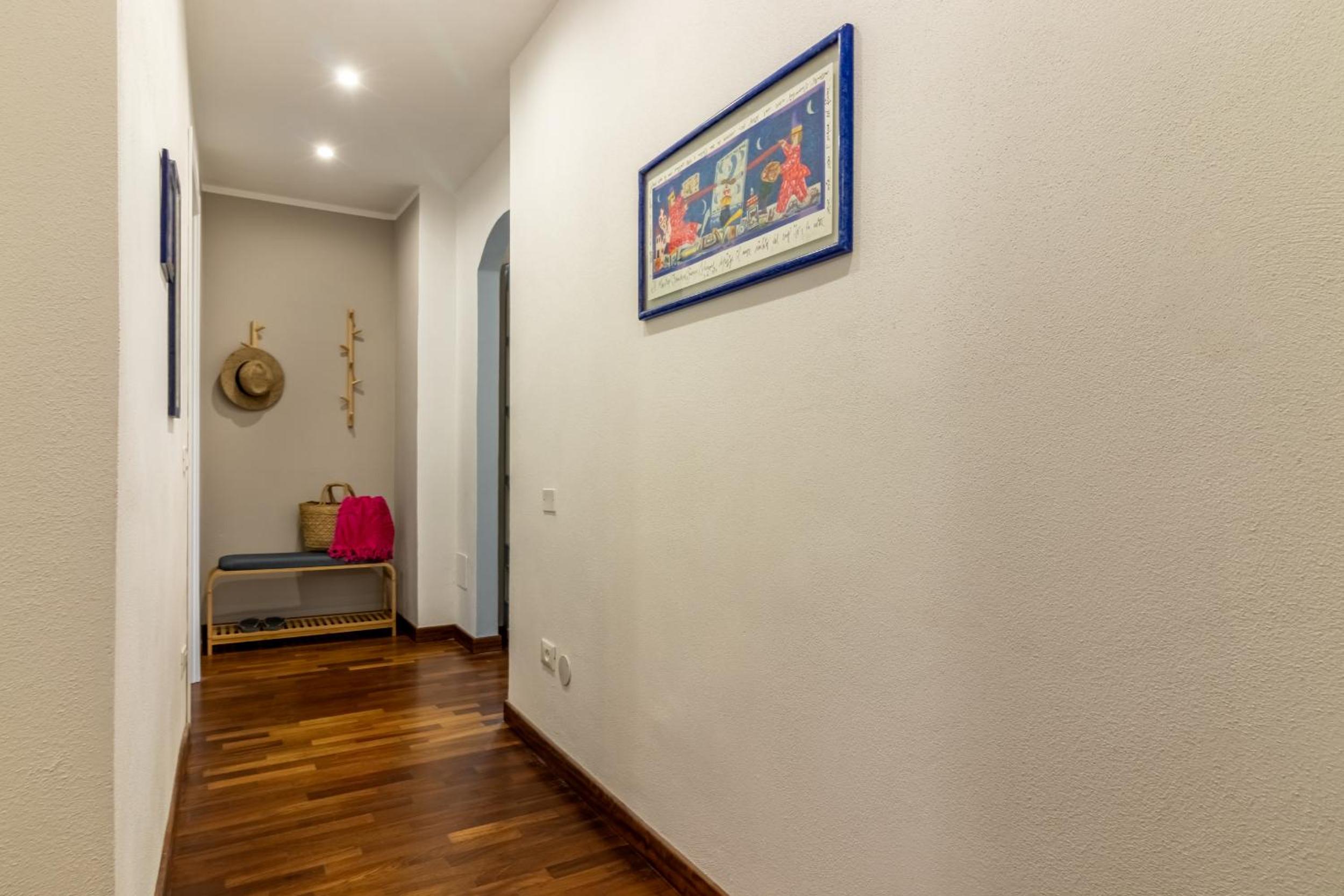 Casa Andre