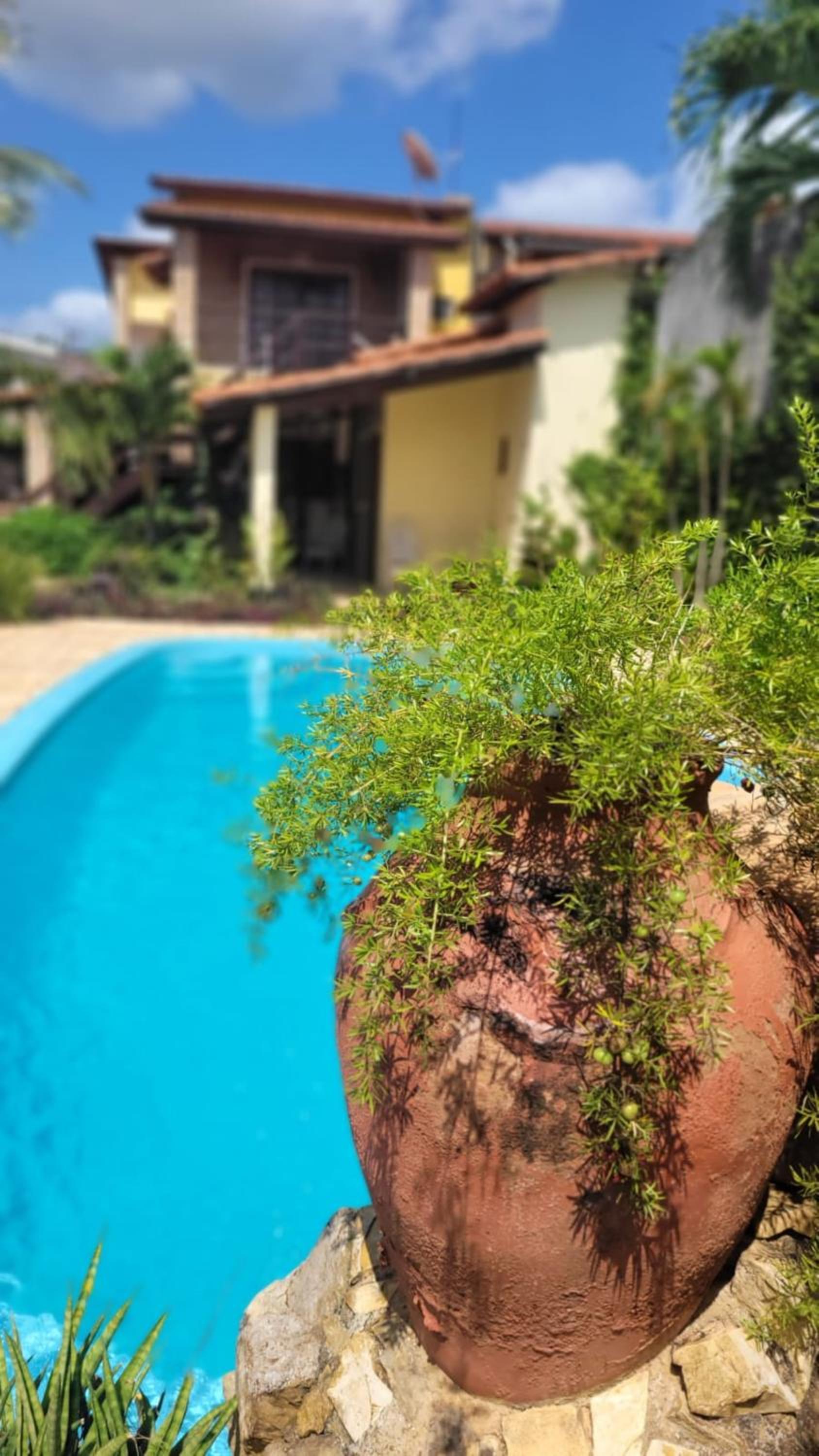 Pousada Ello