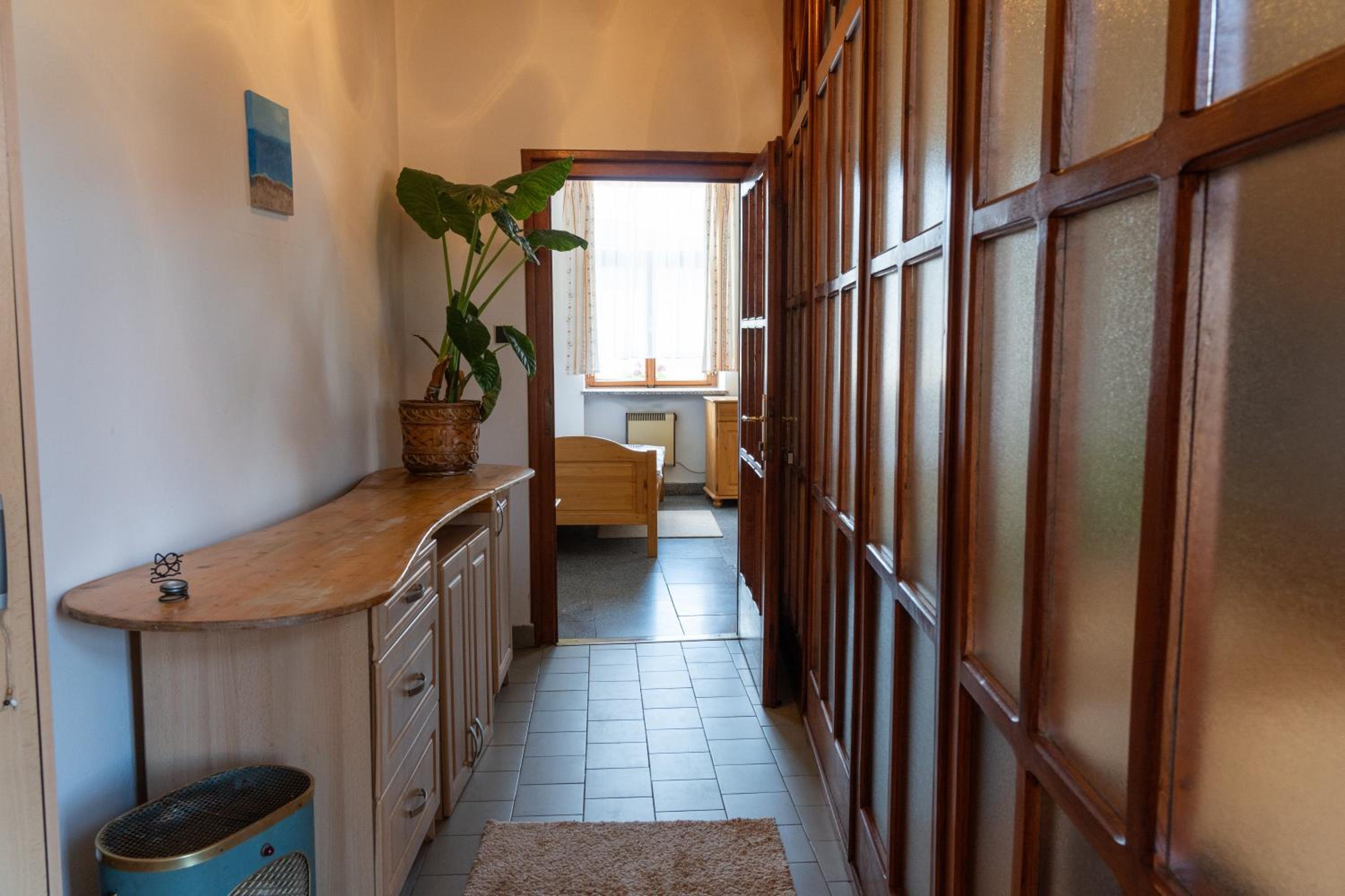 Apartmány Nábřeží Sušice nad Otavou