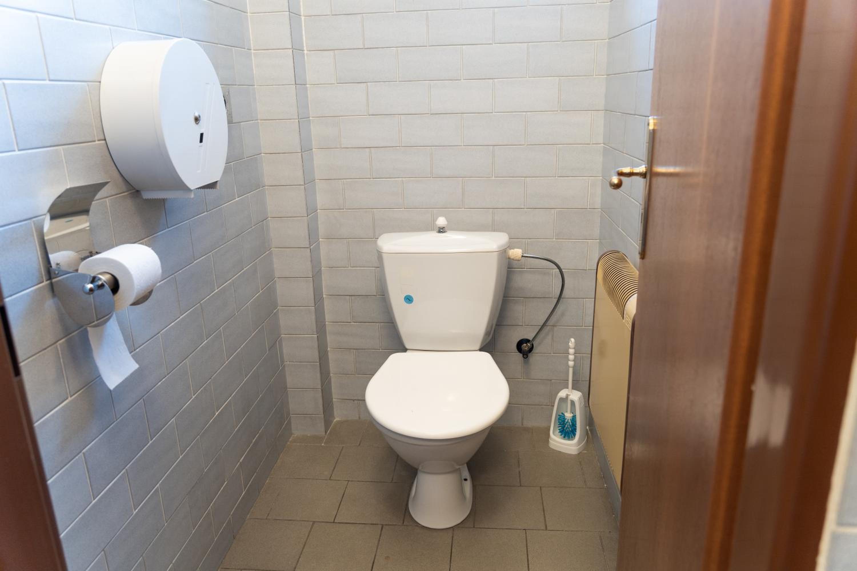Apartmány Nábřeží Sušice nad Otavou