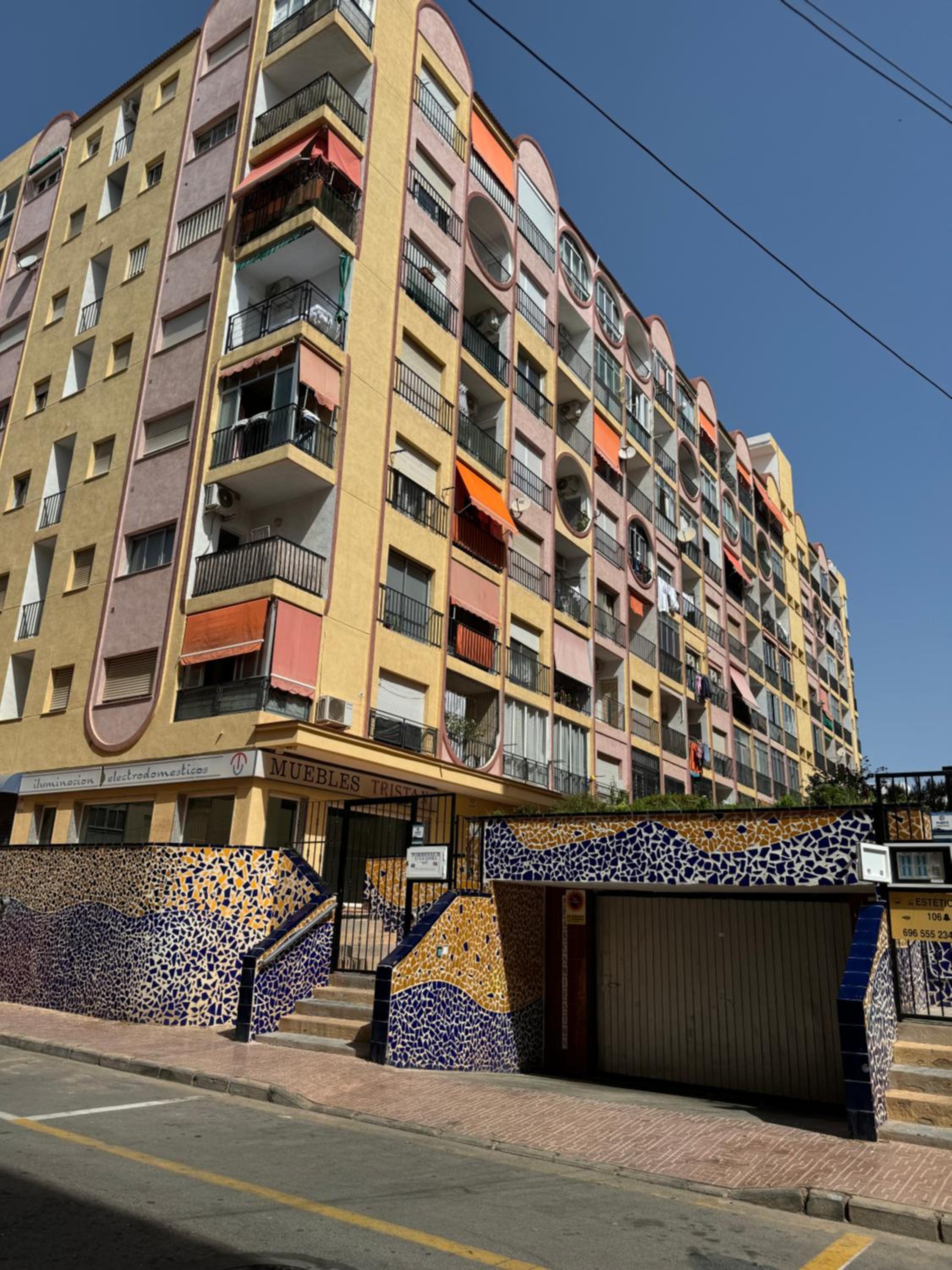 Studio La Loma