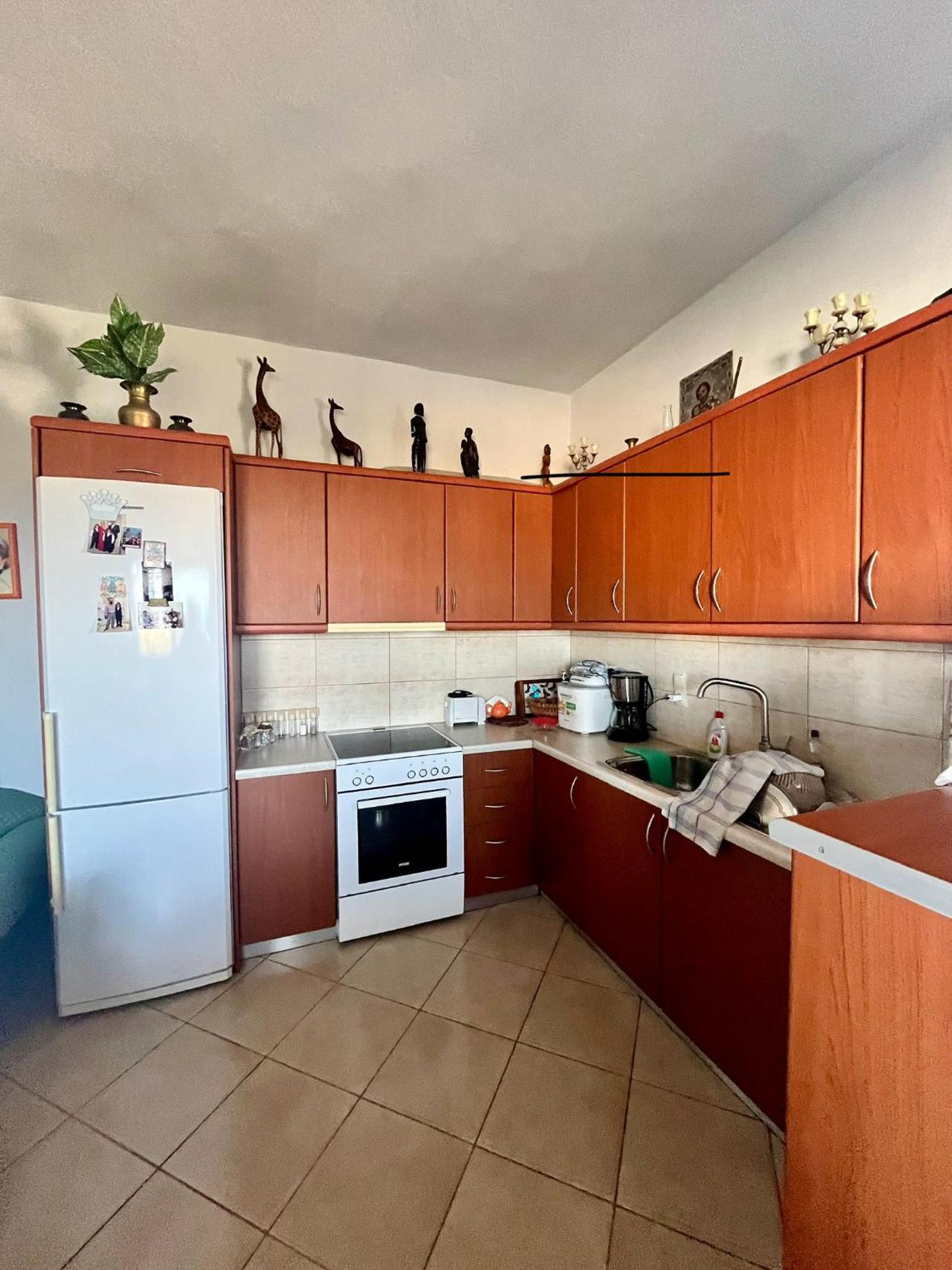 Frosos guesthouse