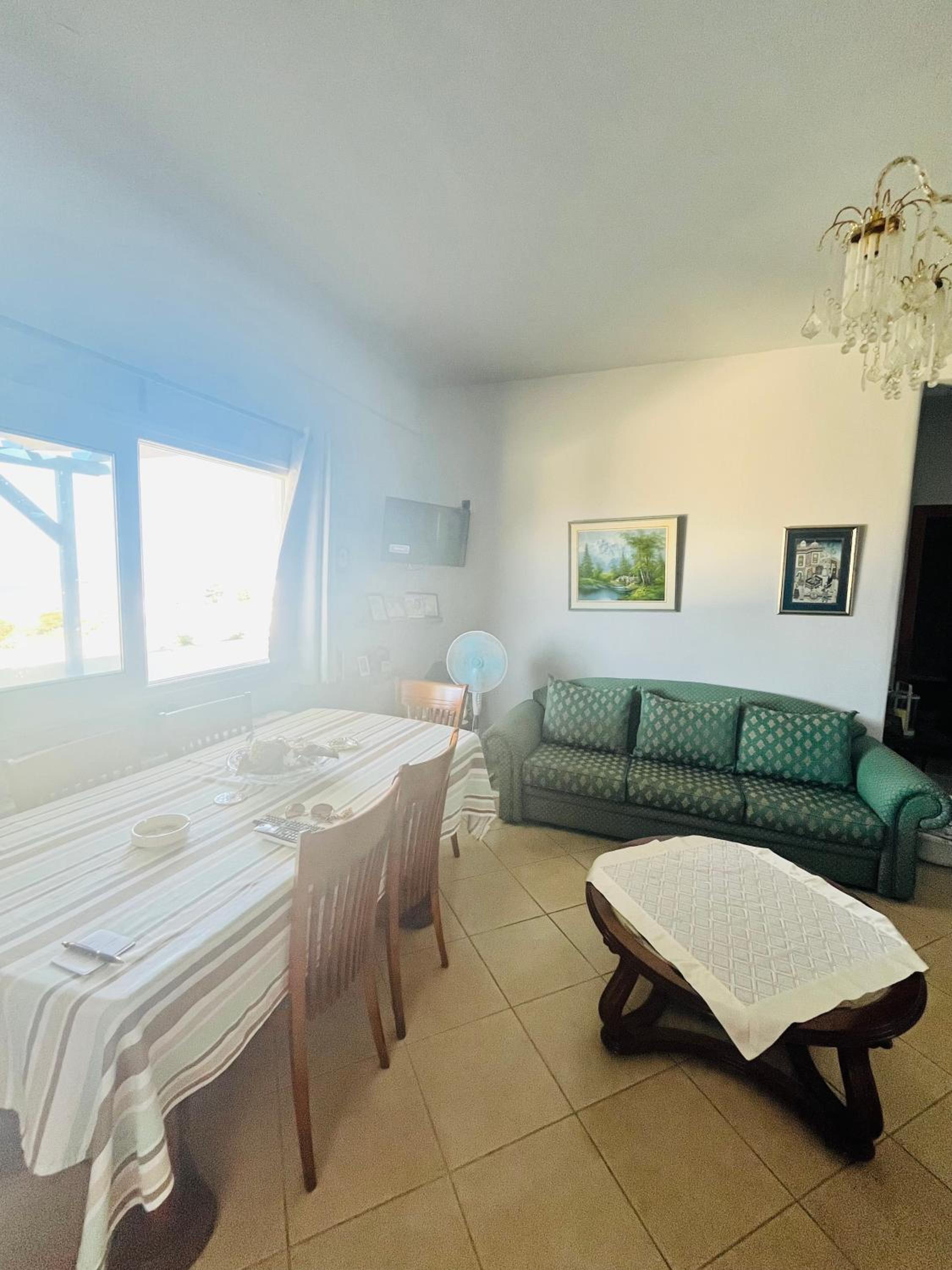 Frosos guesthouse