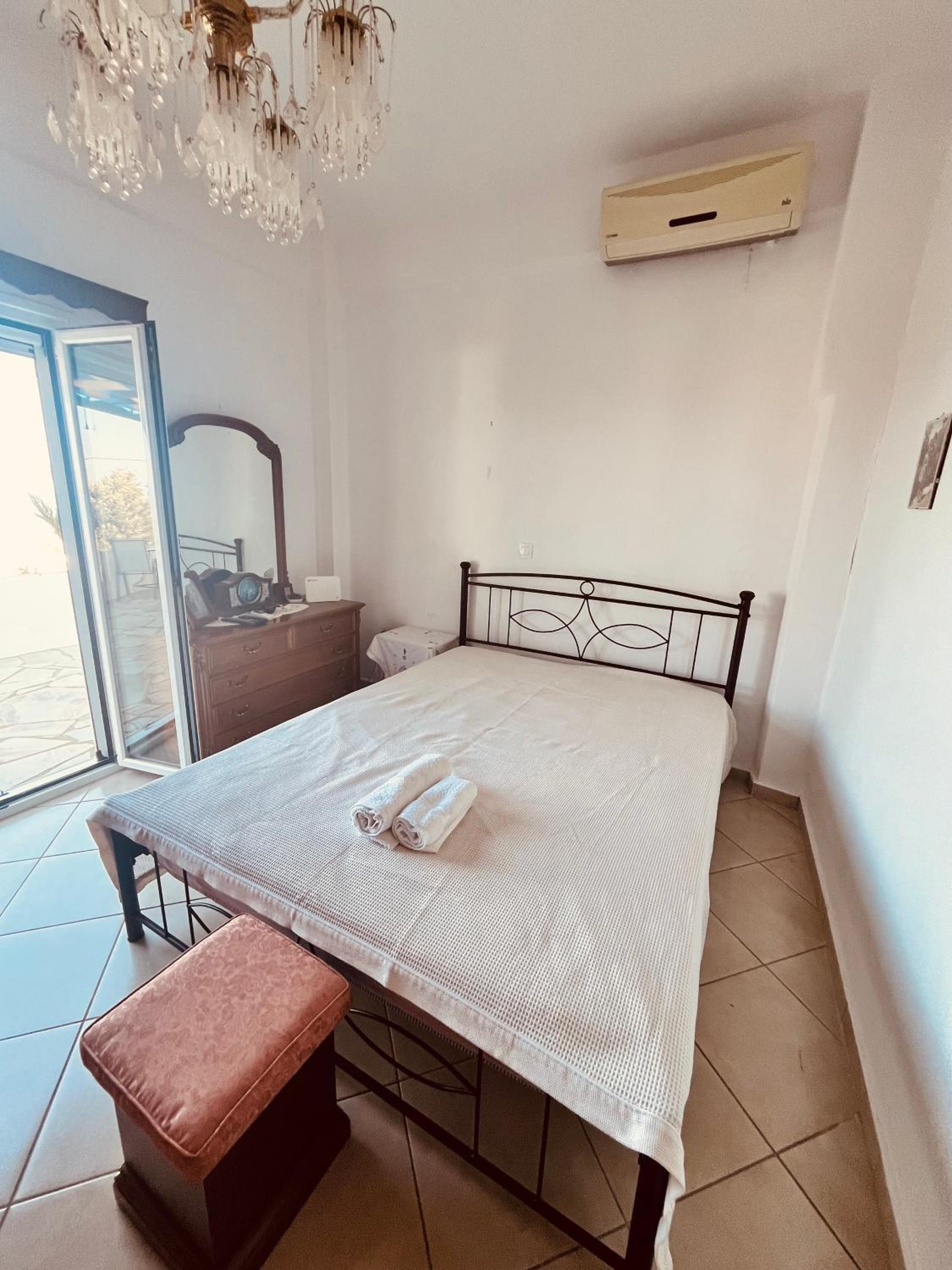 Frosos guesthouse