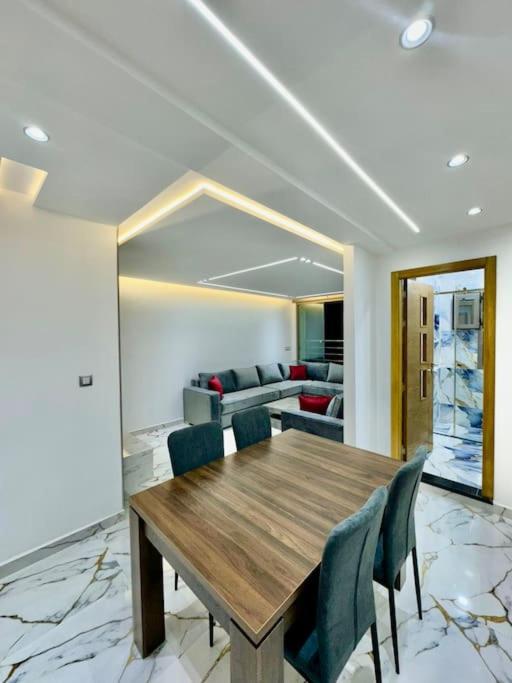 Apartamento frente al mar 1era línea