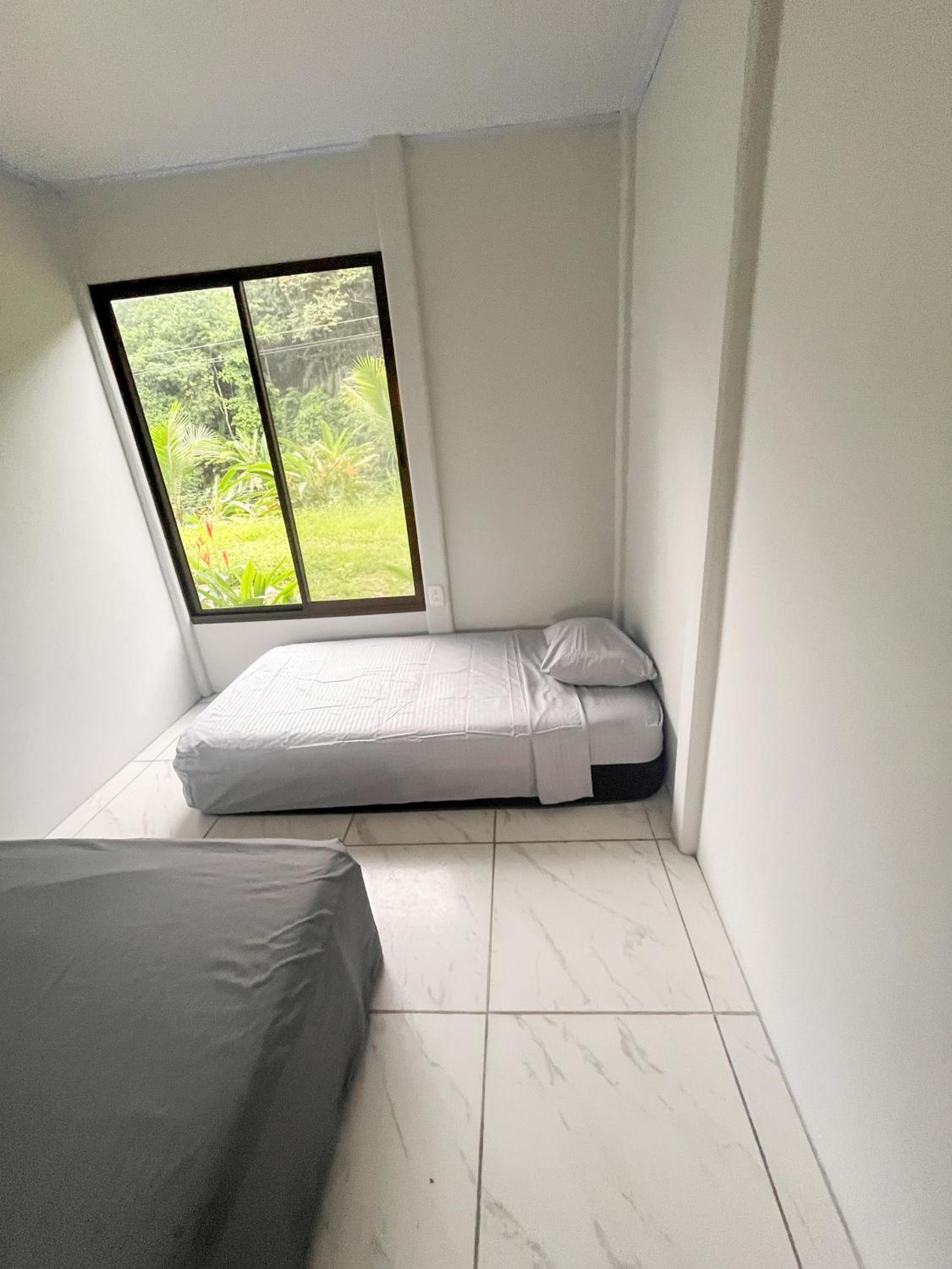 Uvita Private House