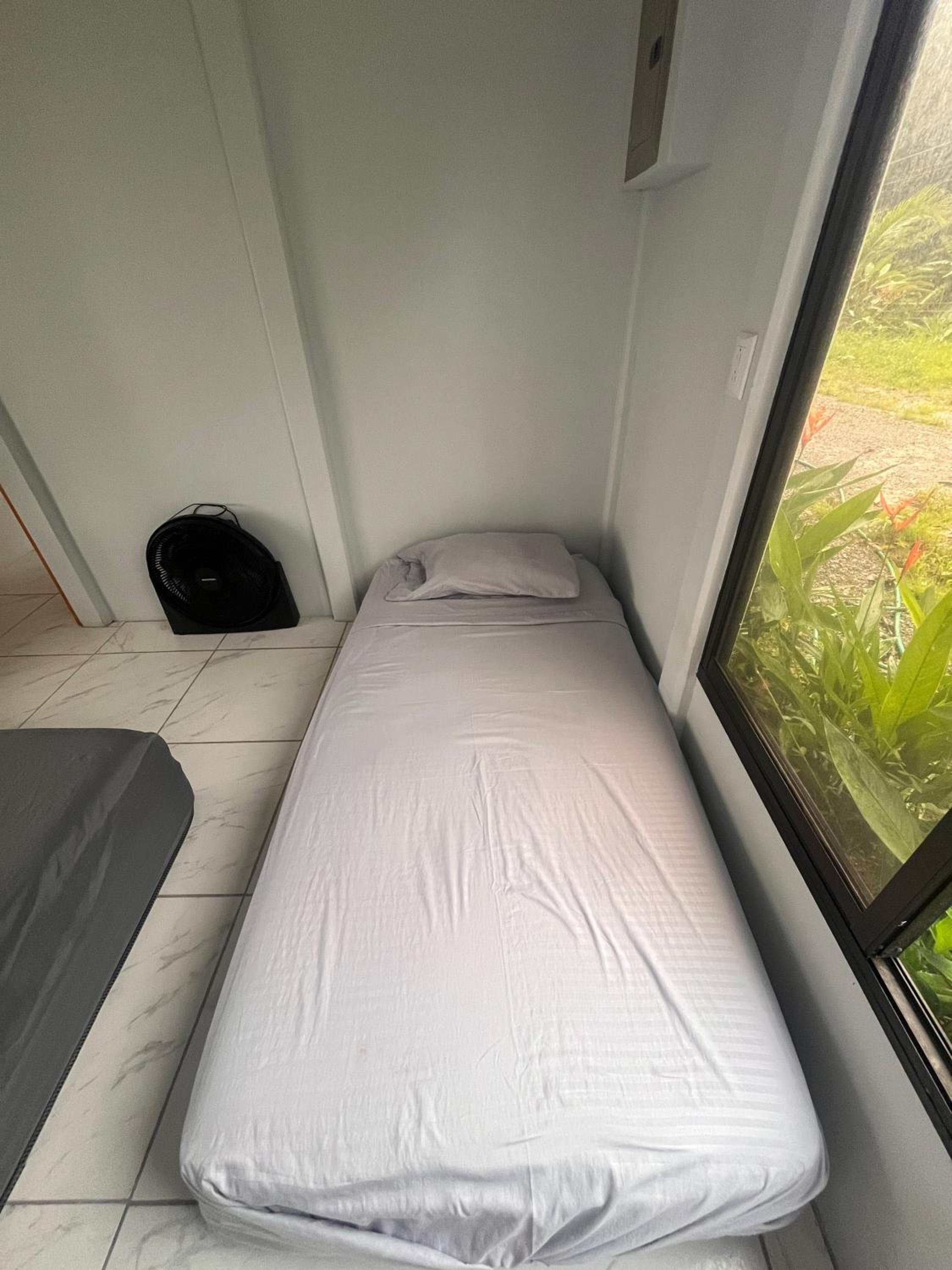 Uvita Private House