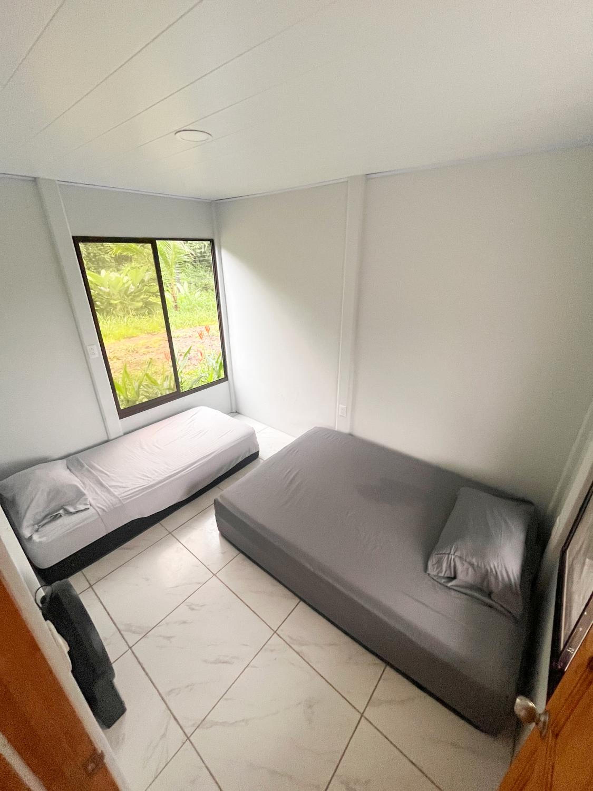 Uvita Private House