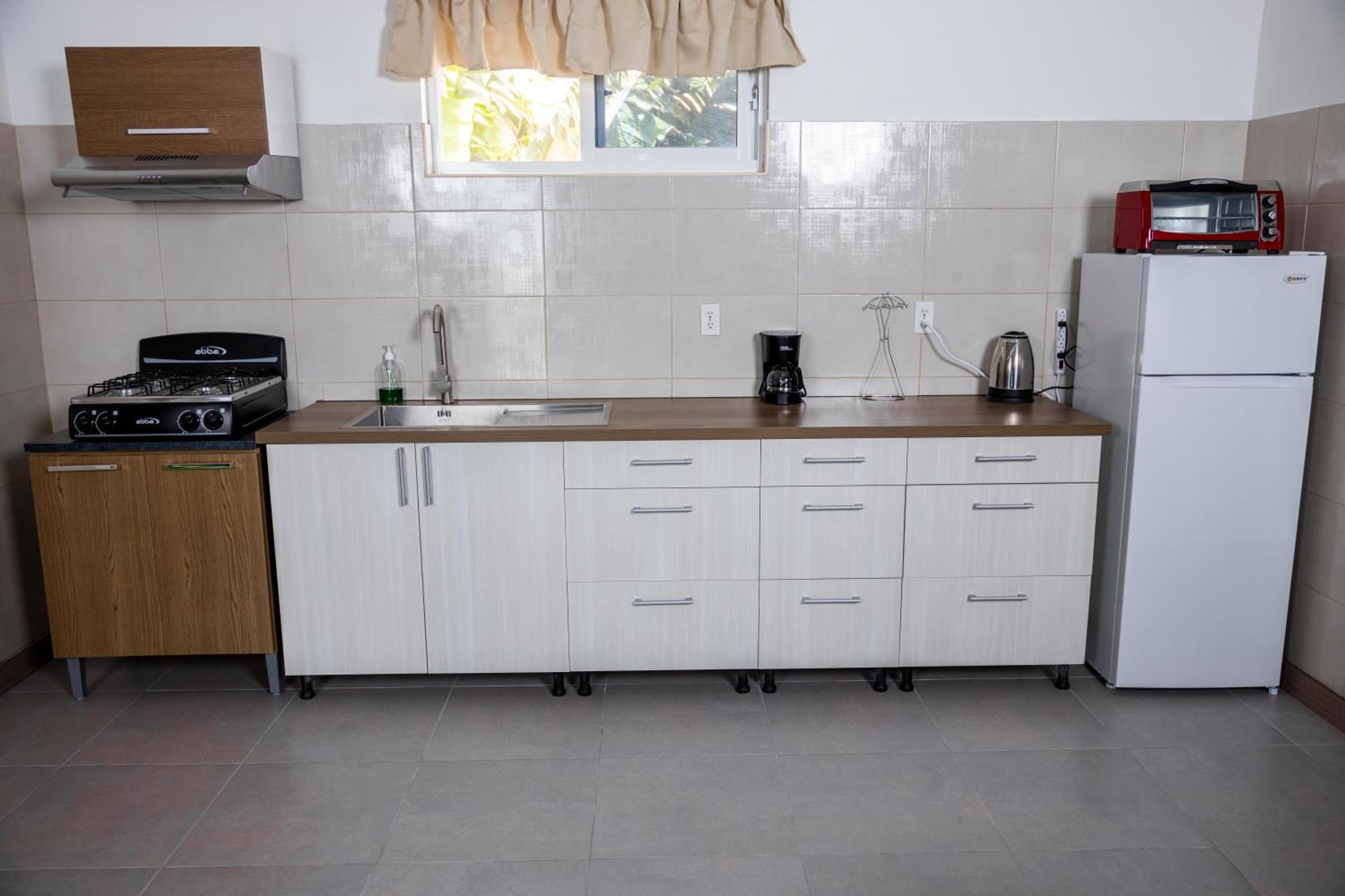 Viemerci Viola suite 9a