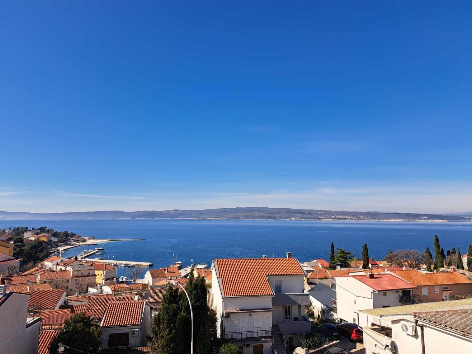 Fran Selce