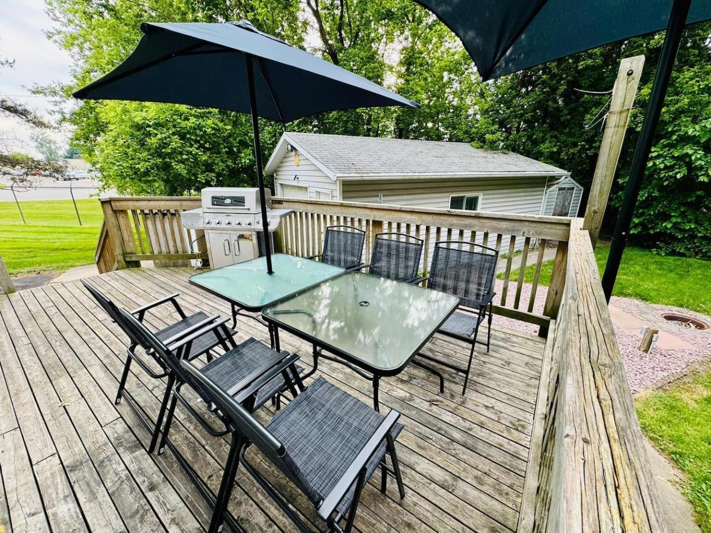 Chatham Retreat - 40 Off - New Listing