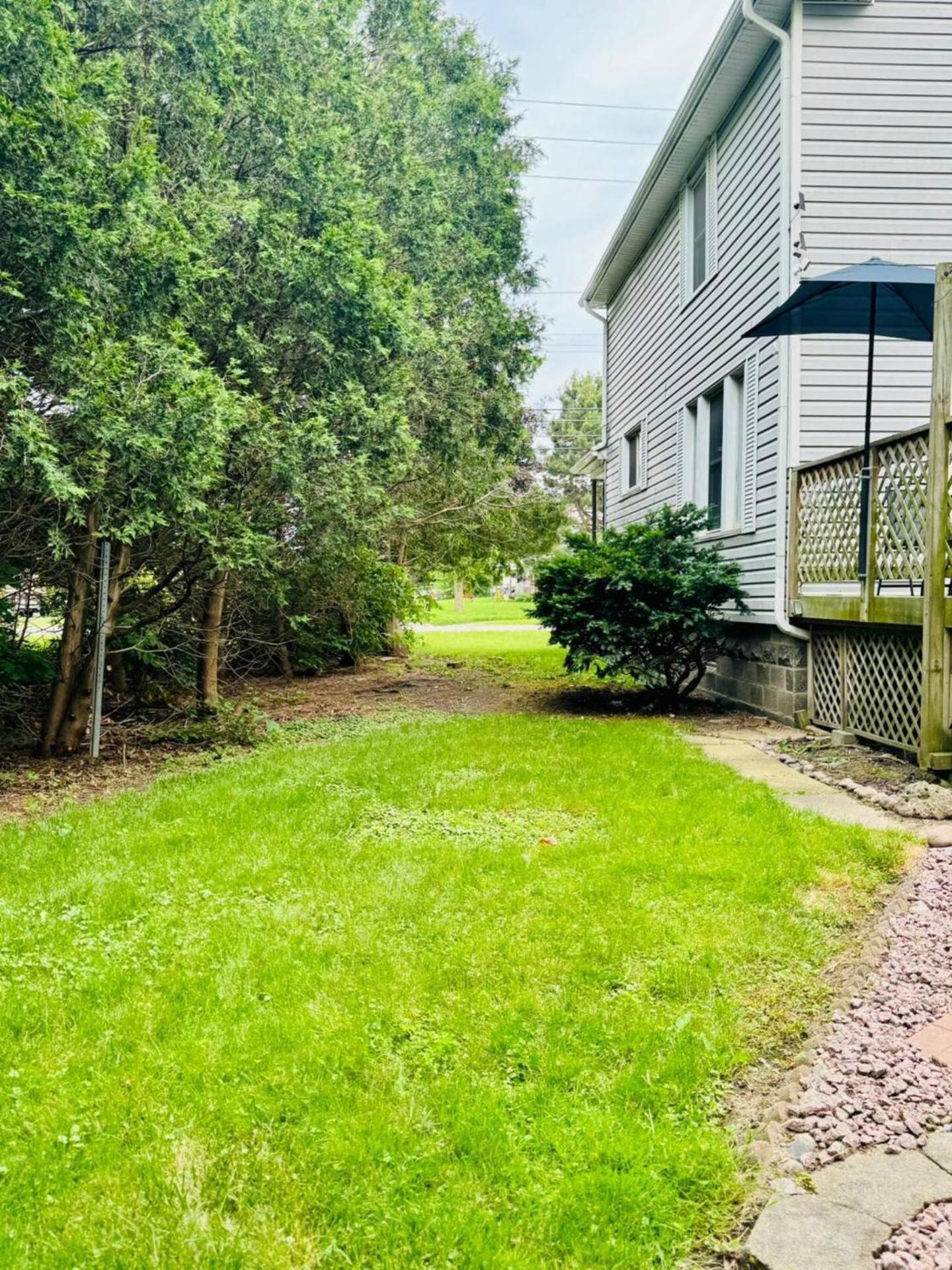 Chatham Retreat - 40 Off - New Listing