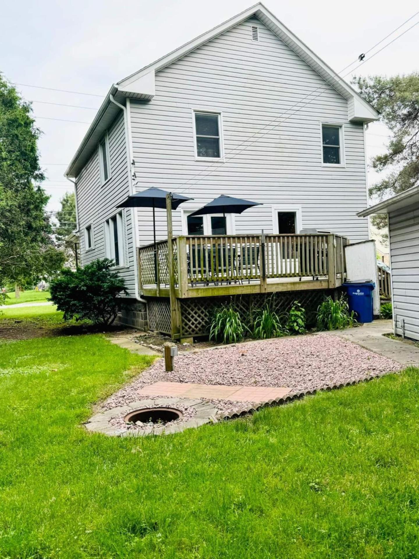 Chatham Retreat - 40 Off - New Listing