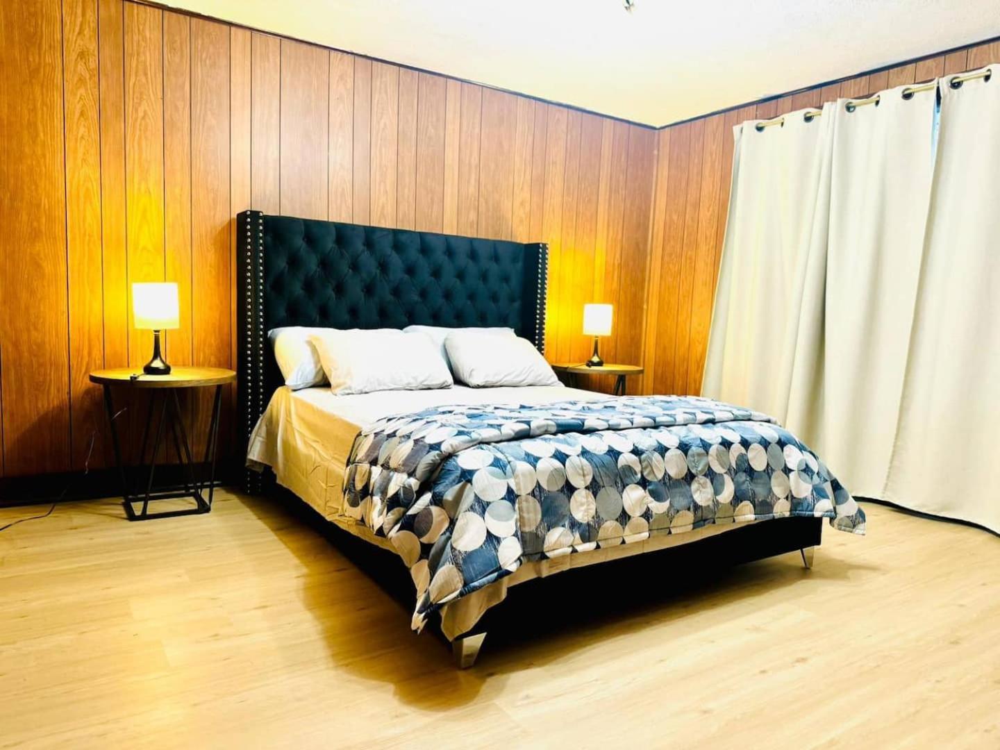 Chatham Retreat - 40 Off - New Listing