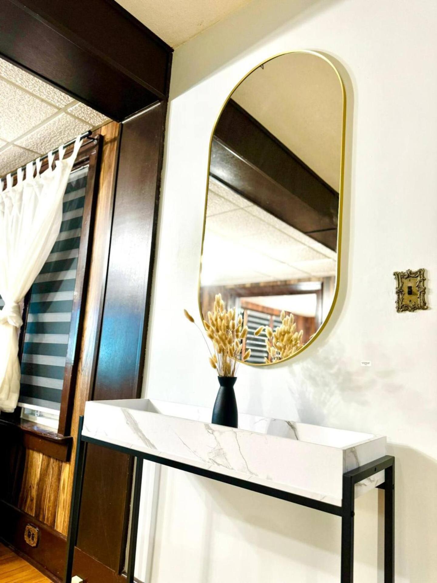 Chatham Retreat - 40 Off - New Listing
