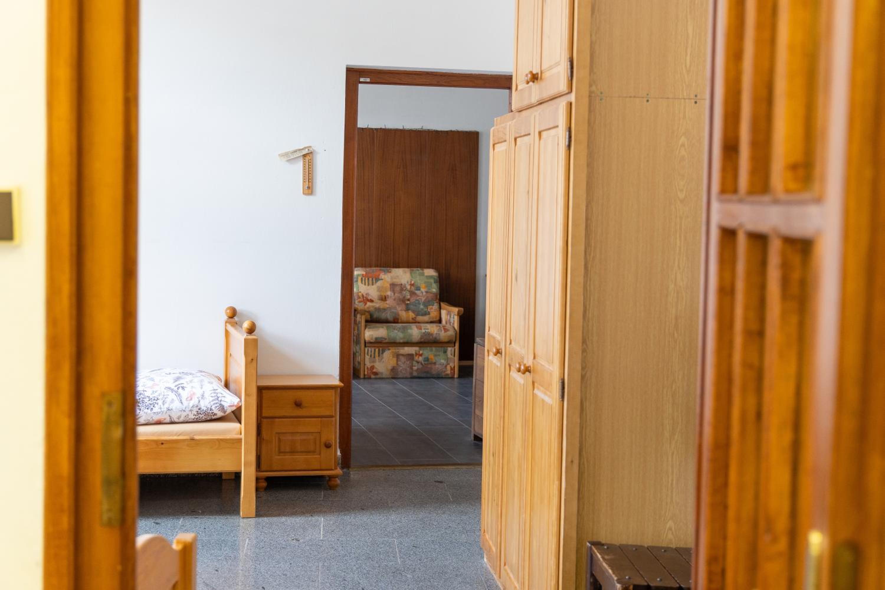 Apartmány Nábřeží Sušice nad Otavou