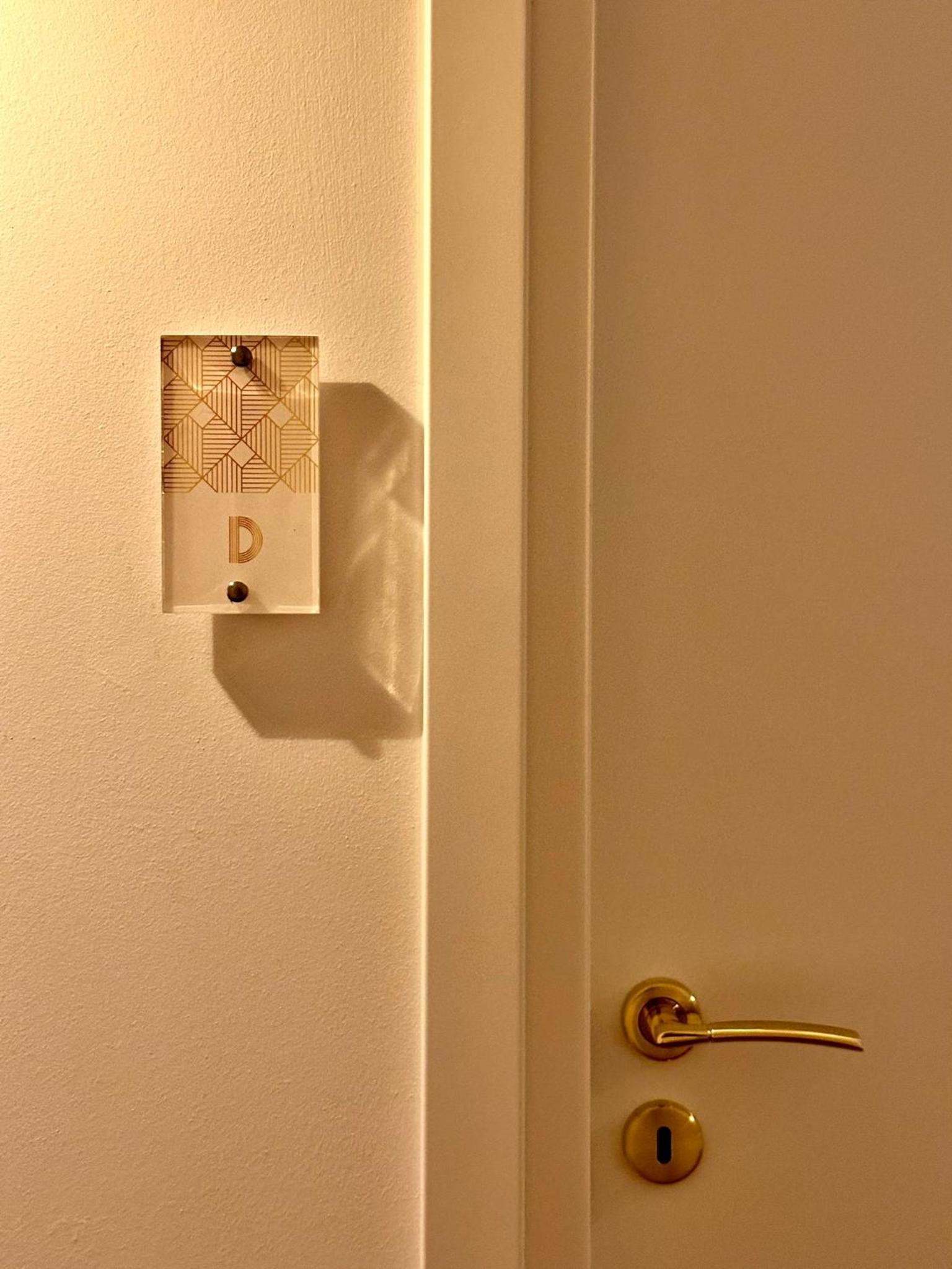 Pink Lemon