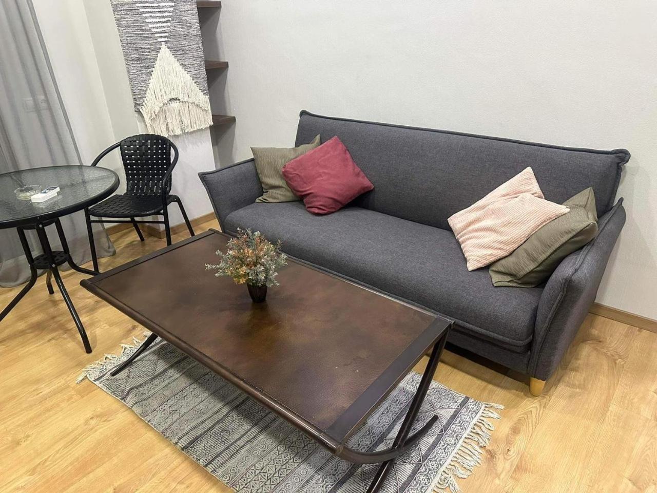 Studio Avlabari