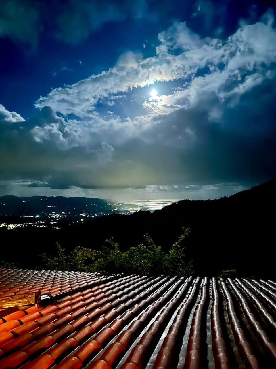 Cilento Antico