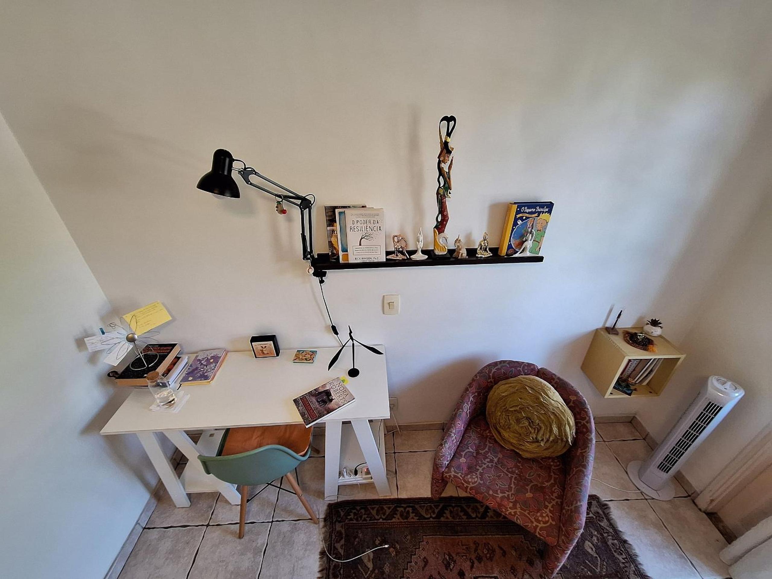 House Backyard Pool Garage Walking distance to the beach Recreio RJ - Next to Rock in Rio