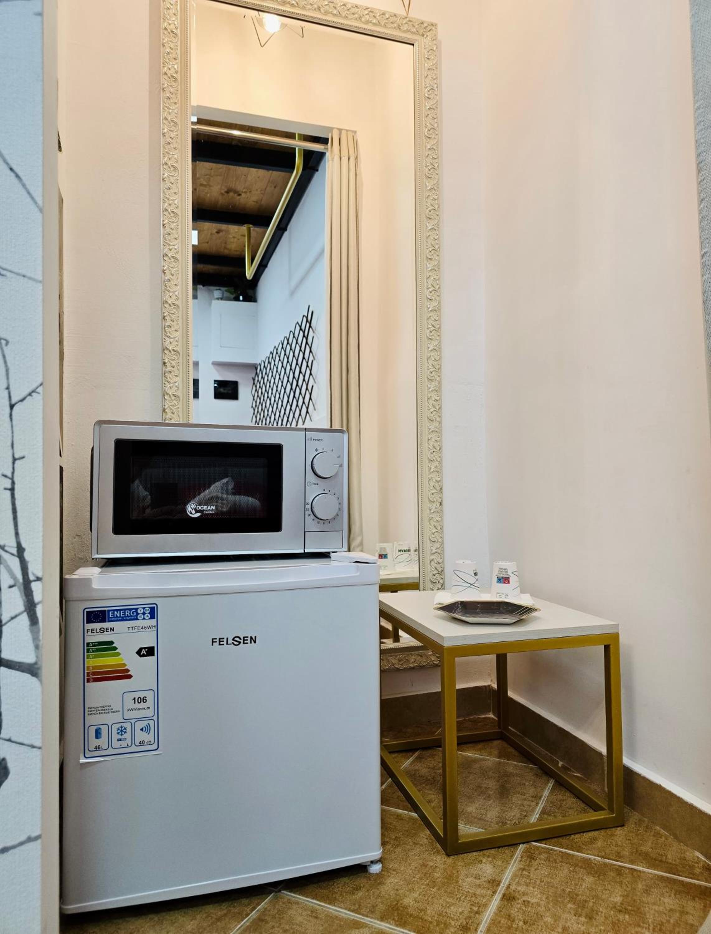 Anina Guesthouse