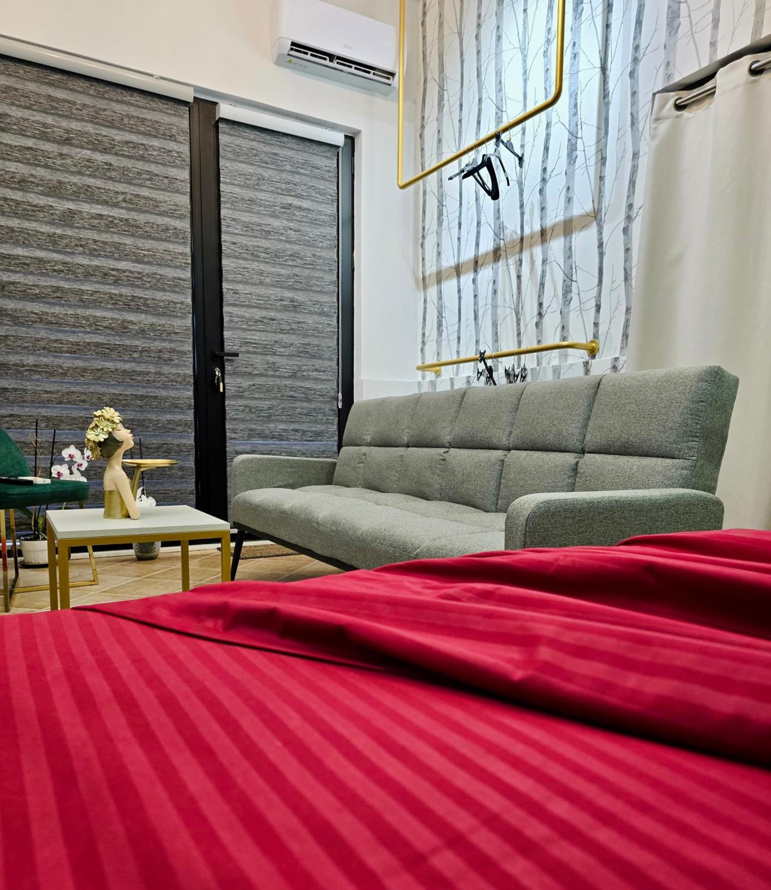 Anina Guesthouse