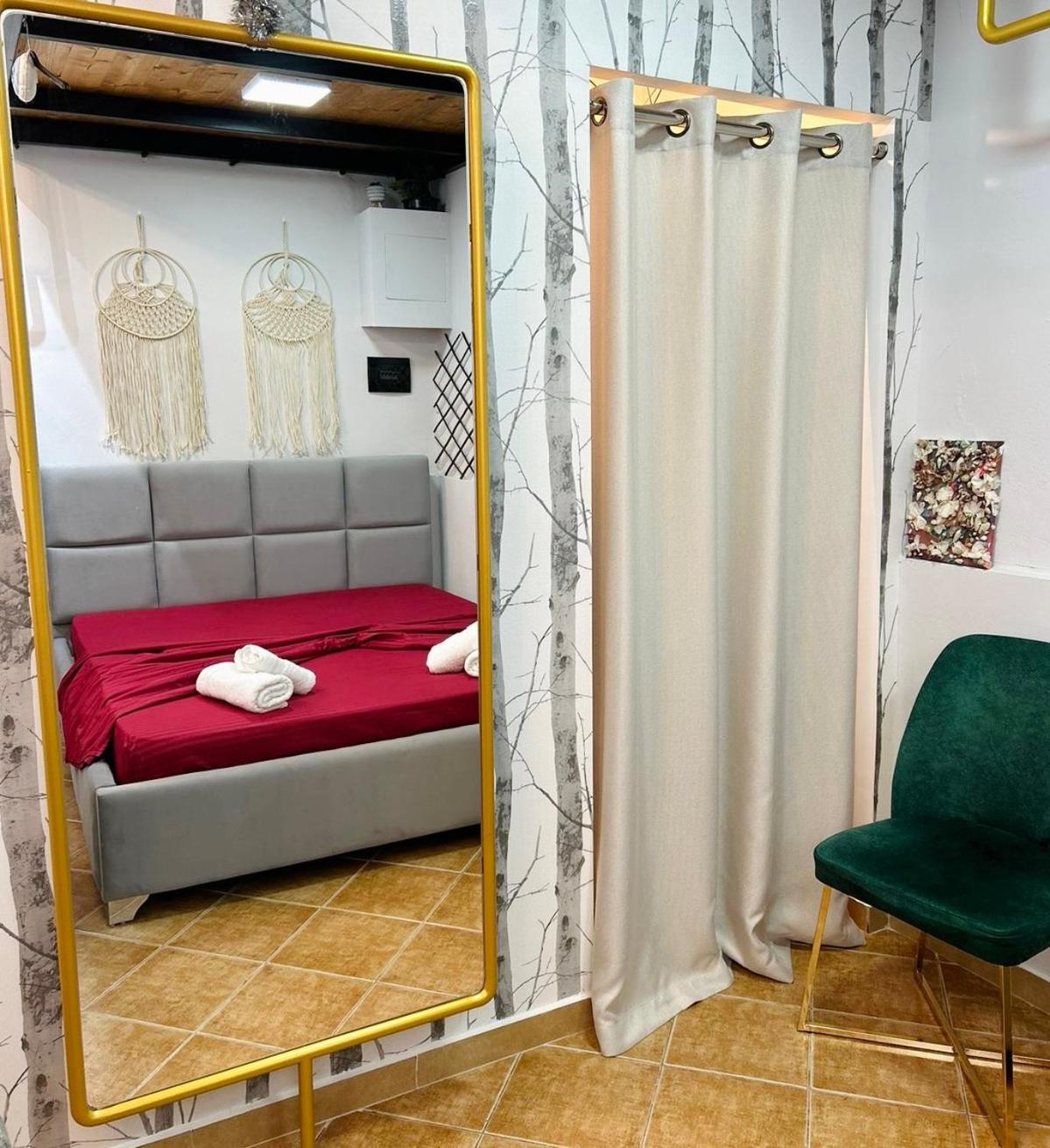 Anina Guesthouse