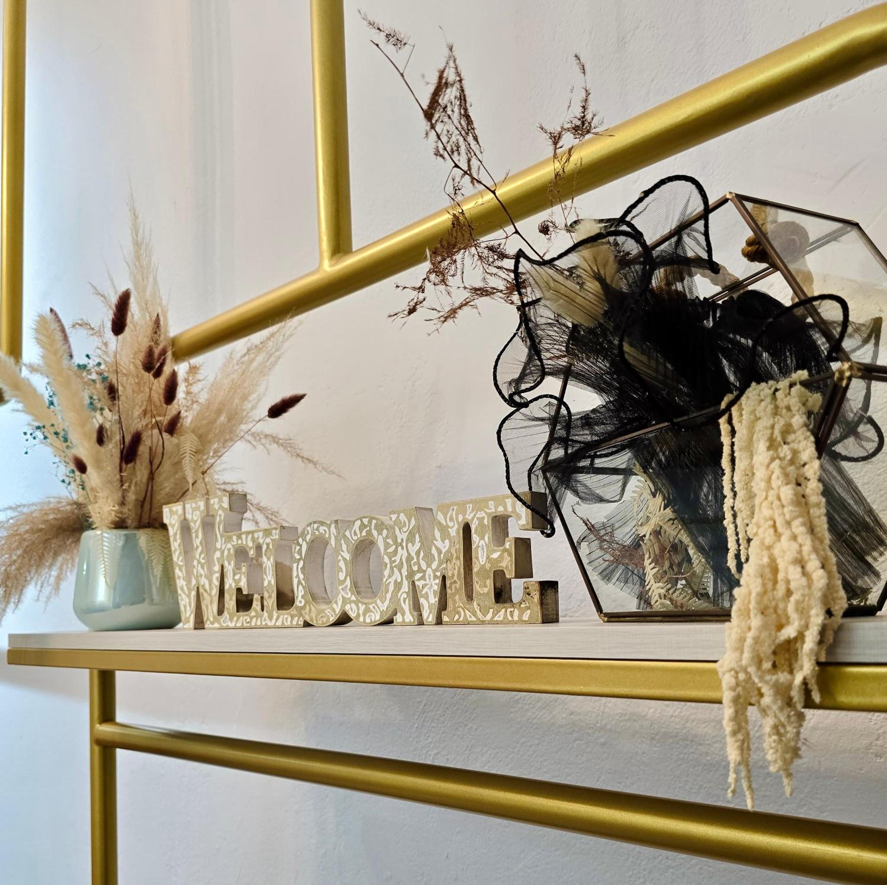 Anina Guesthouse